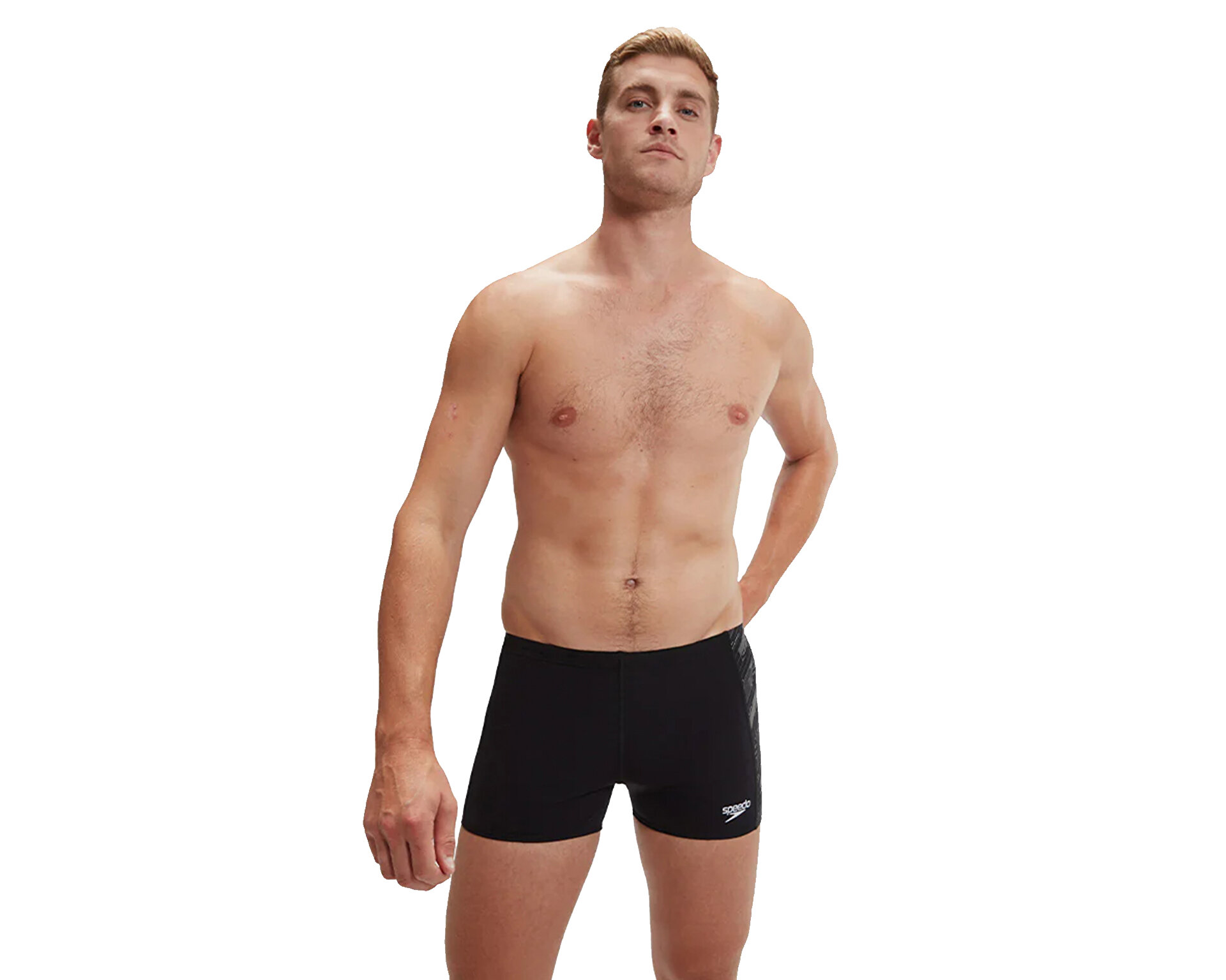 トップス UCANTBELIKEME UVC POLO X DISARK BOXER U.S. Polo Assn. Men's Breathable Cotton Boxers 3-Pack, Sizes