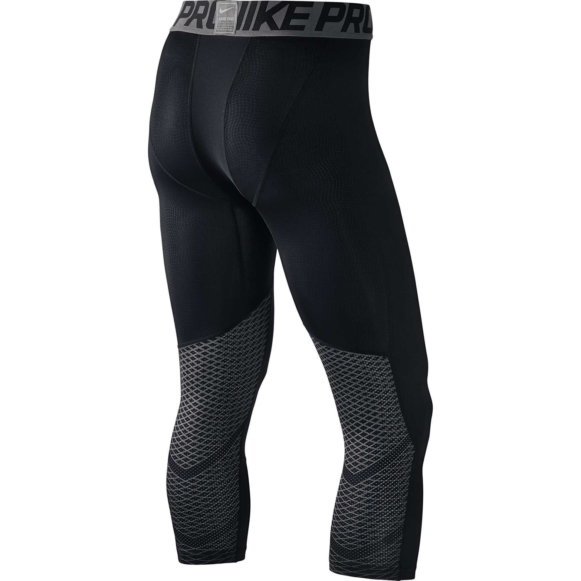 nike pro hypercool tights mens