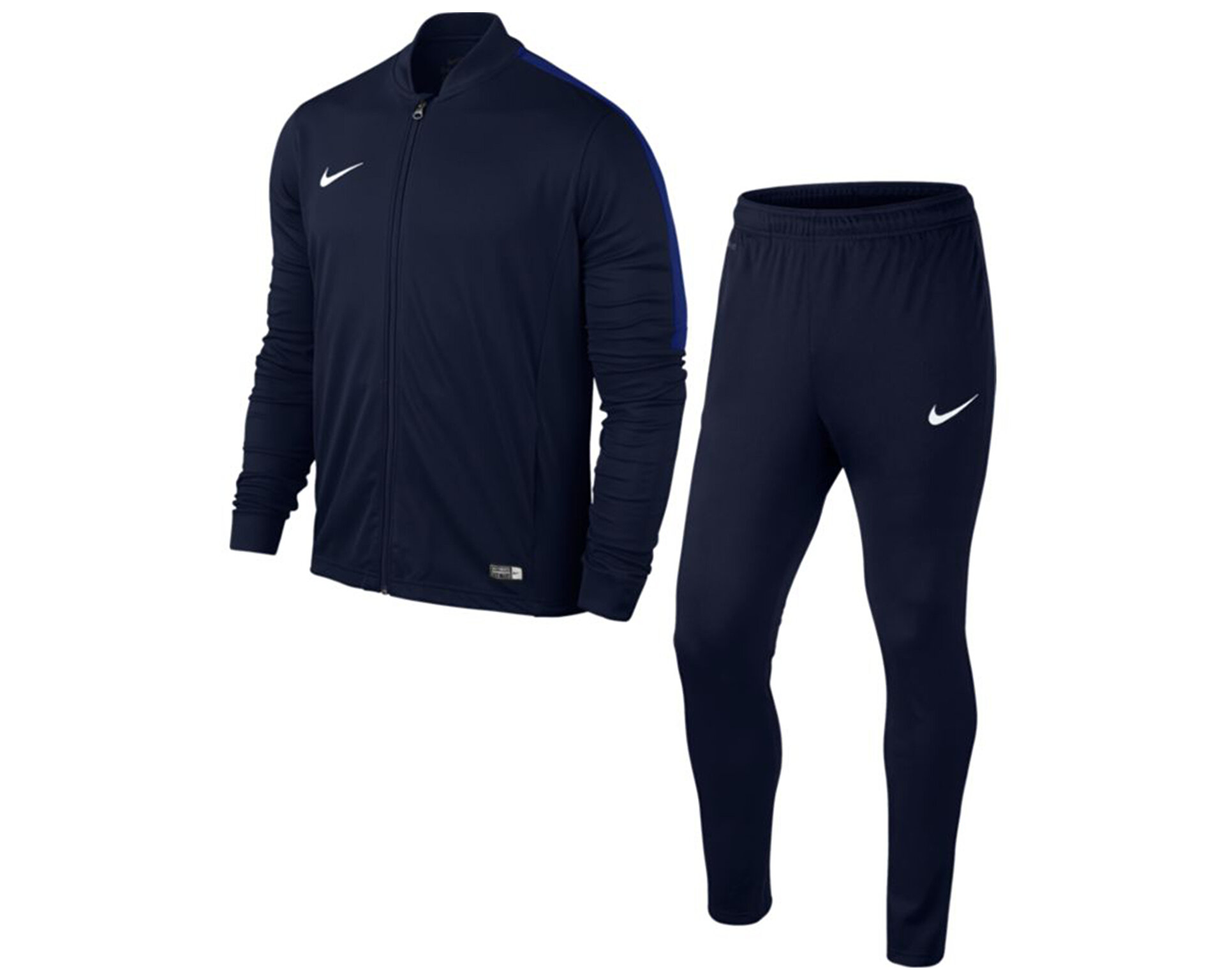 nike training tracksuits