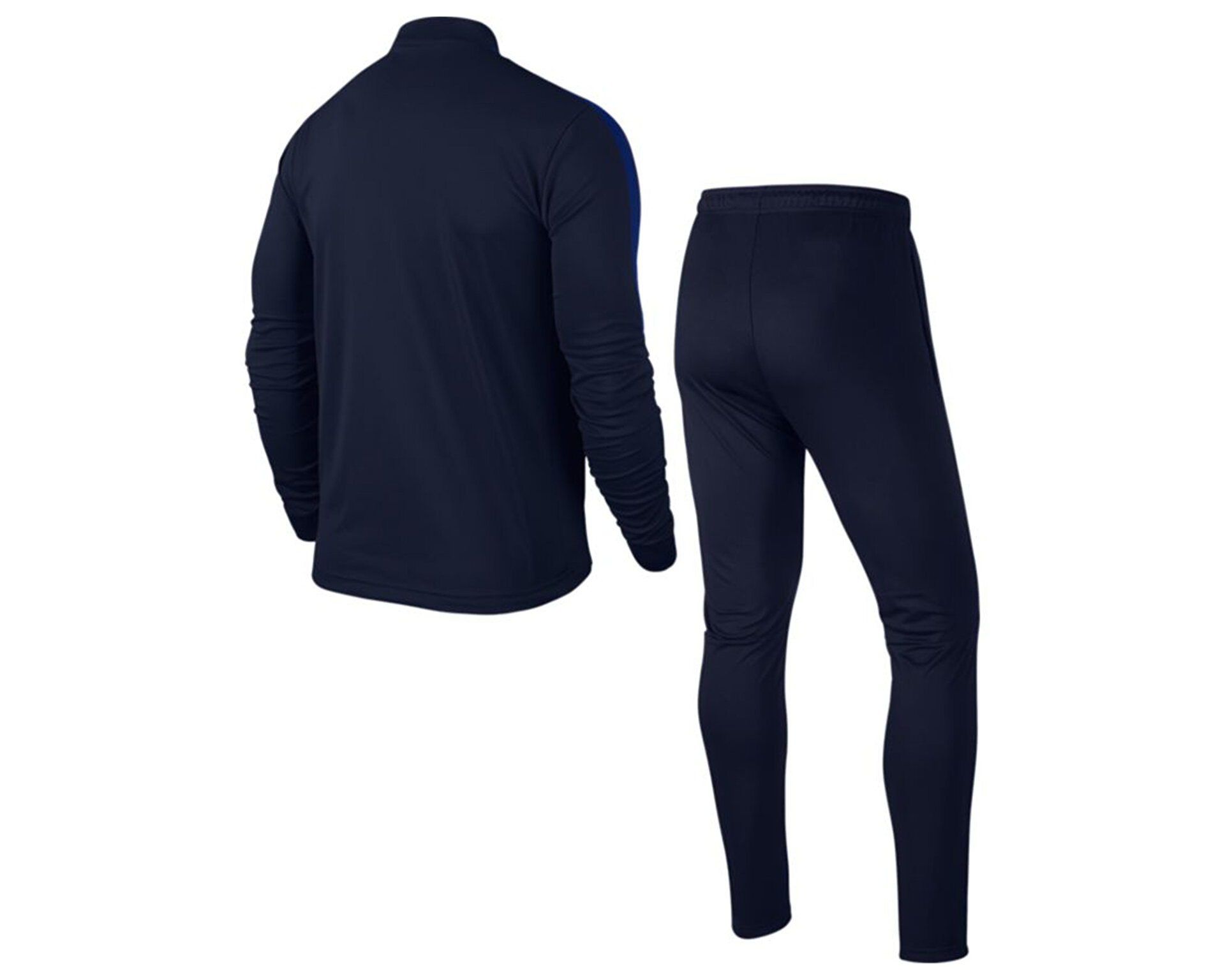 nike academy16 knit 2 tracksuit