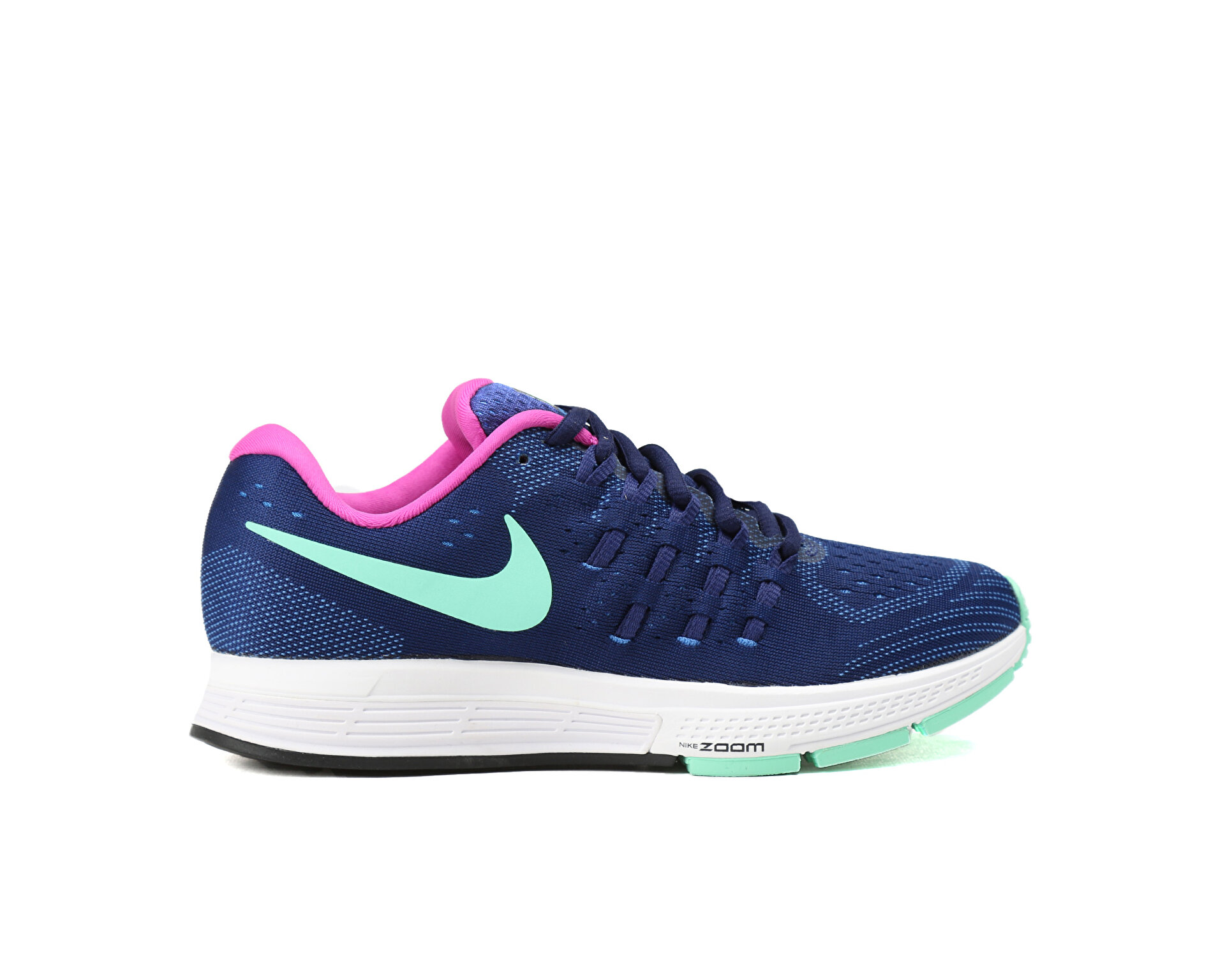 nike mercurial 14 pro