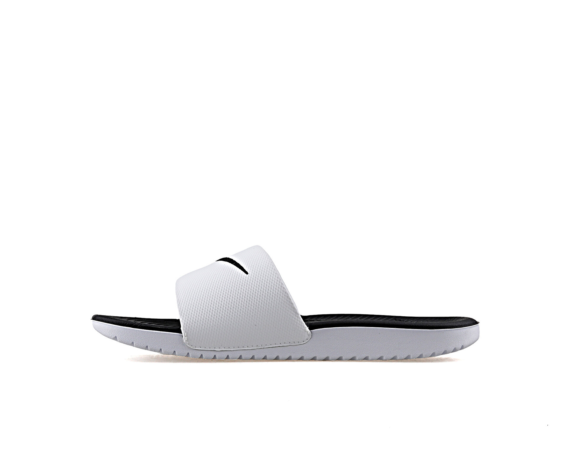 Children's Slippers-819352-100