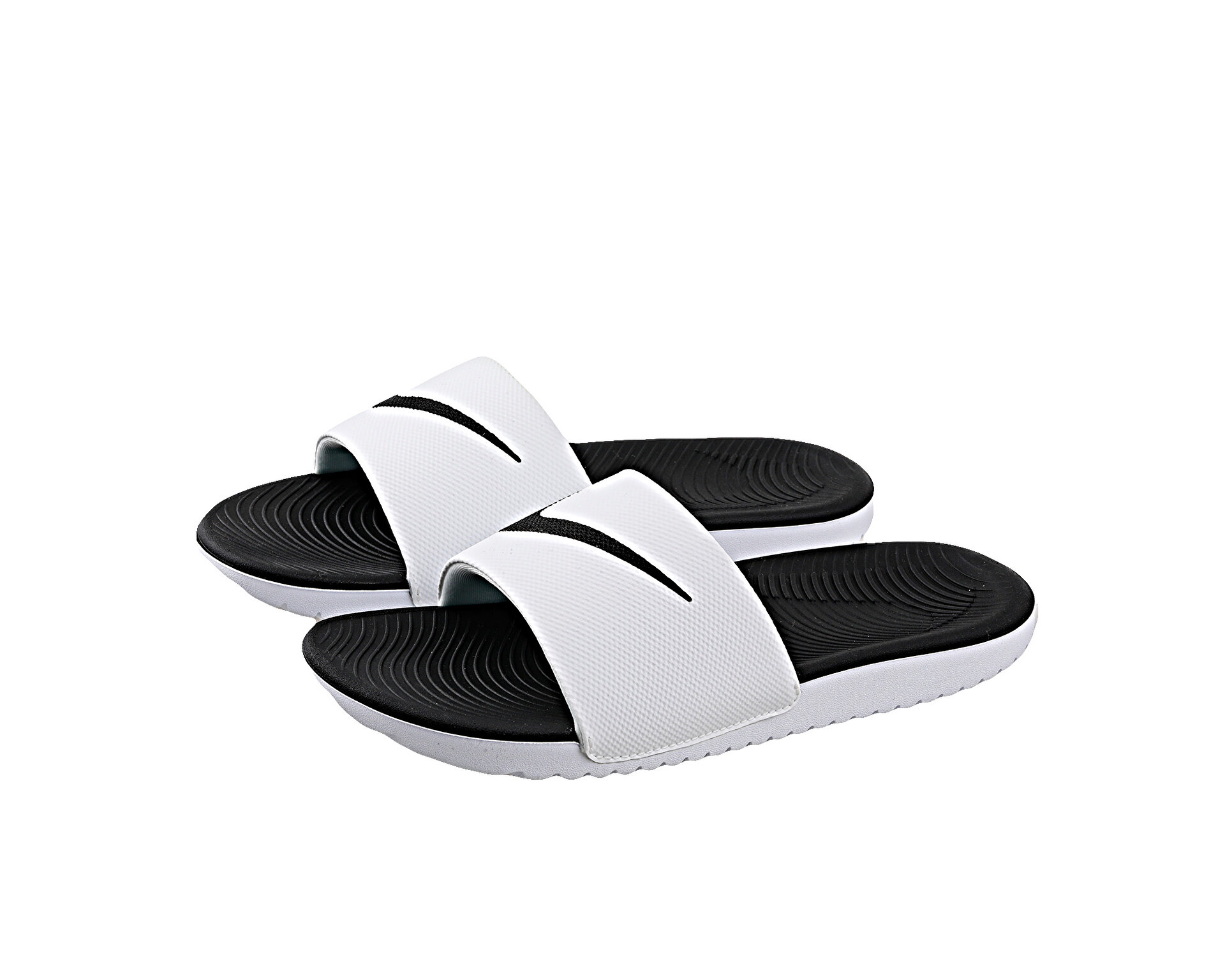 Children's Slippers-819352-100