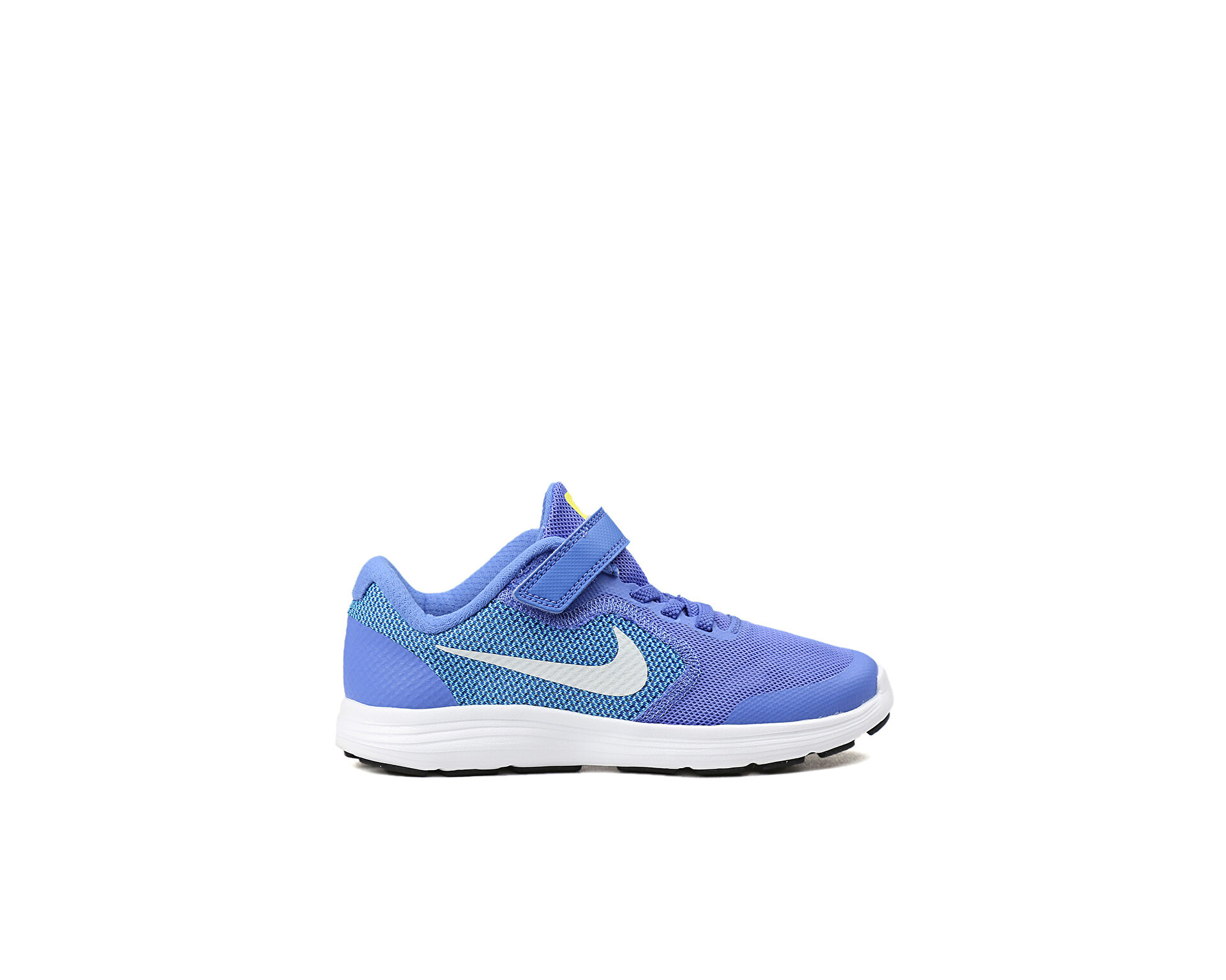 nike revolution 3 kids