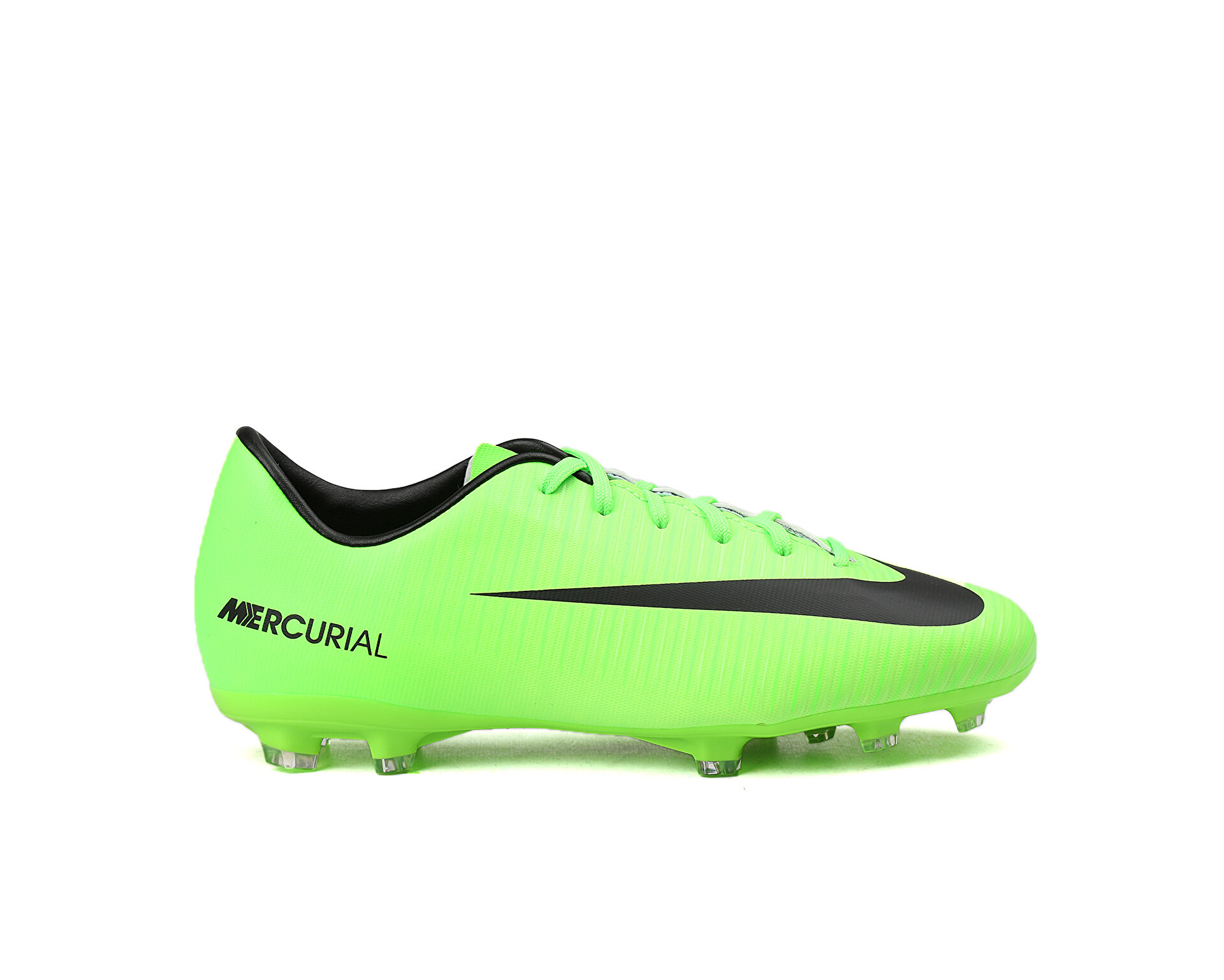 jr mercurial victory