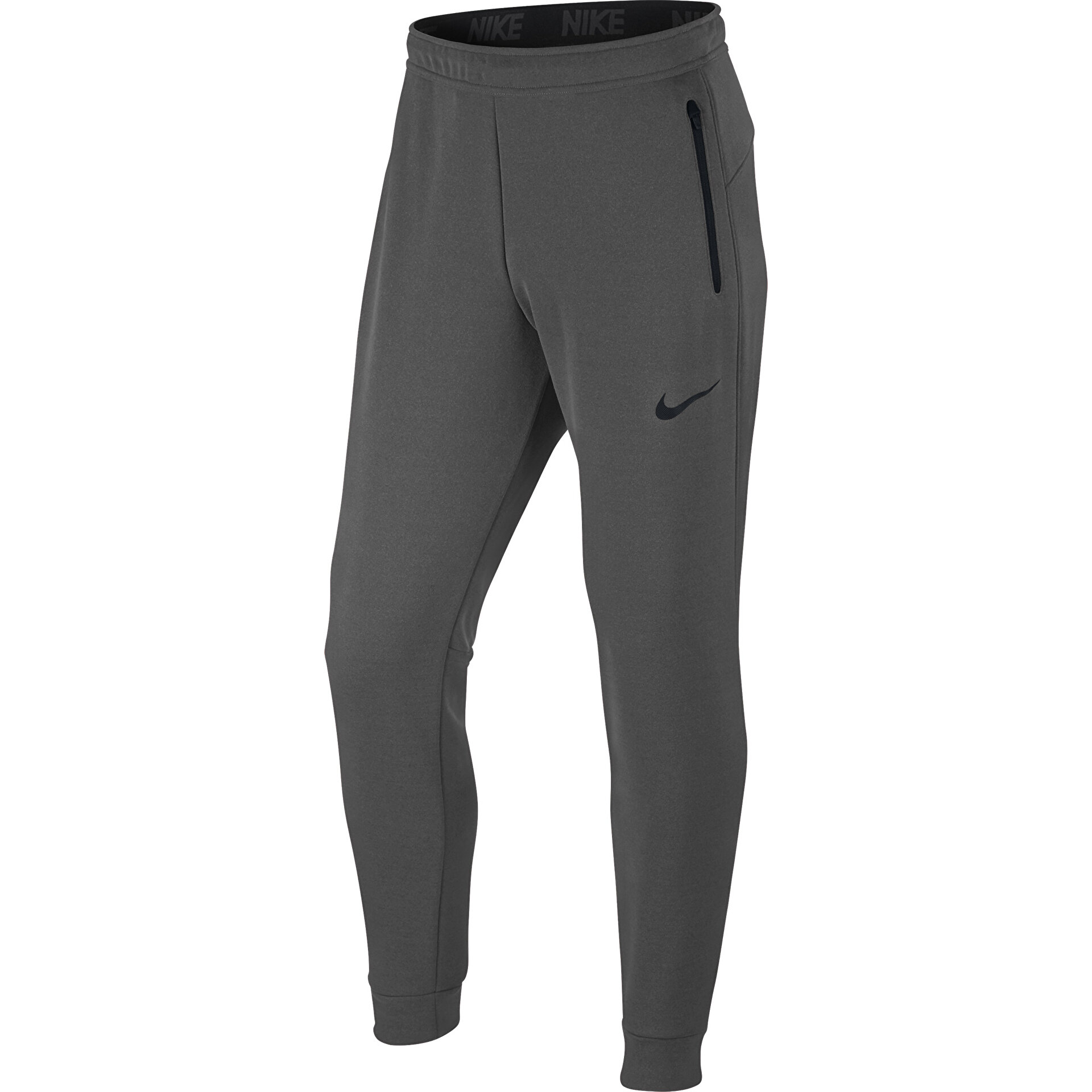 nike men's hyper dry pants