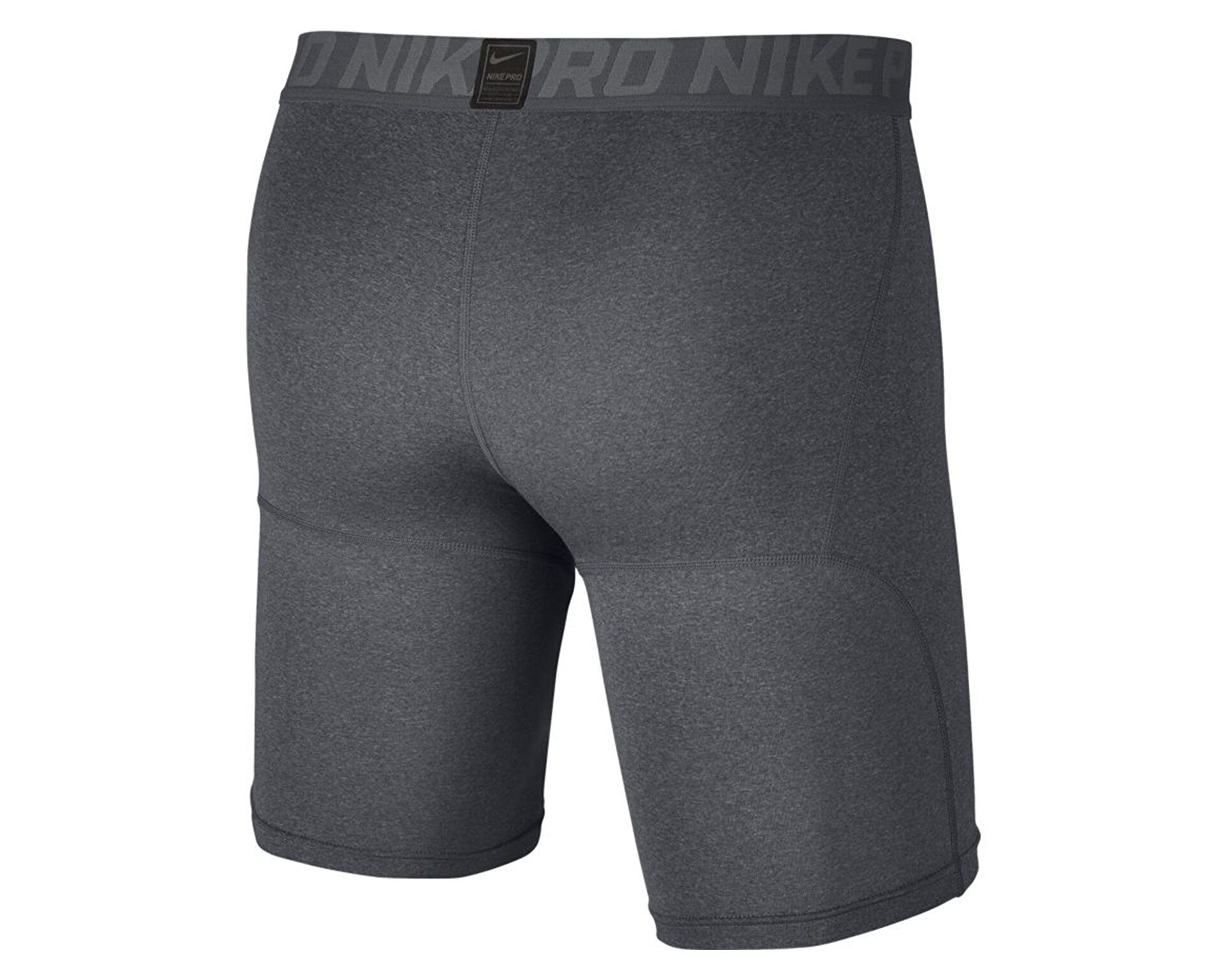 mens nike base layer shorts