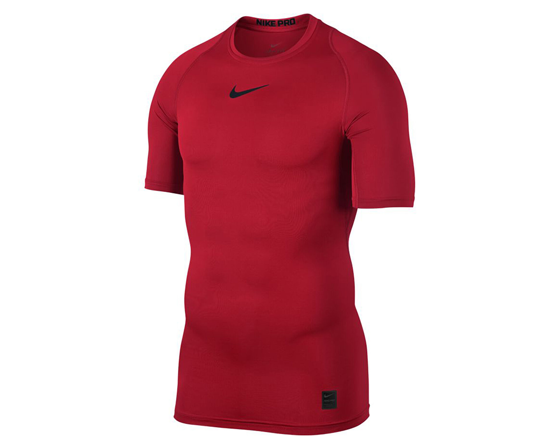 سویی شرت M Np Top Ss Comp