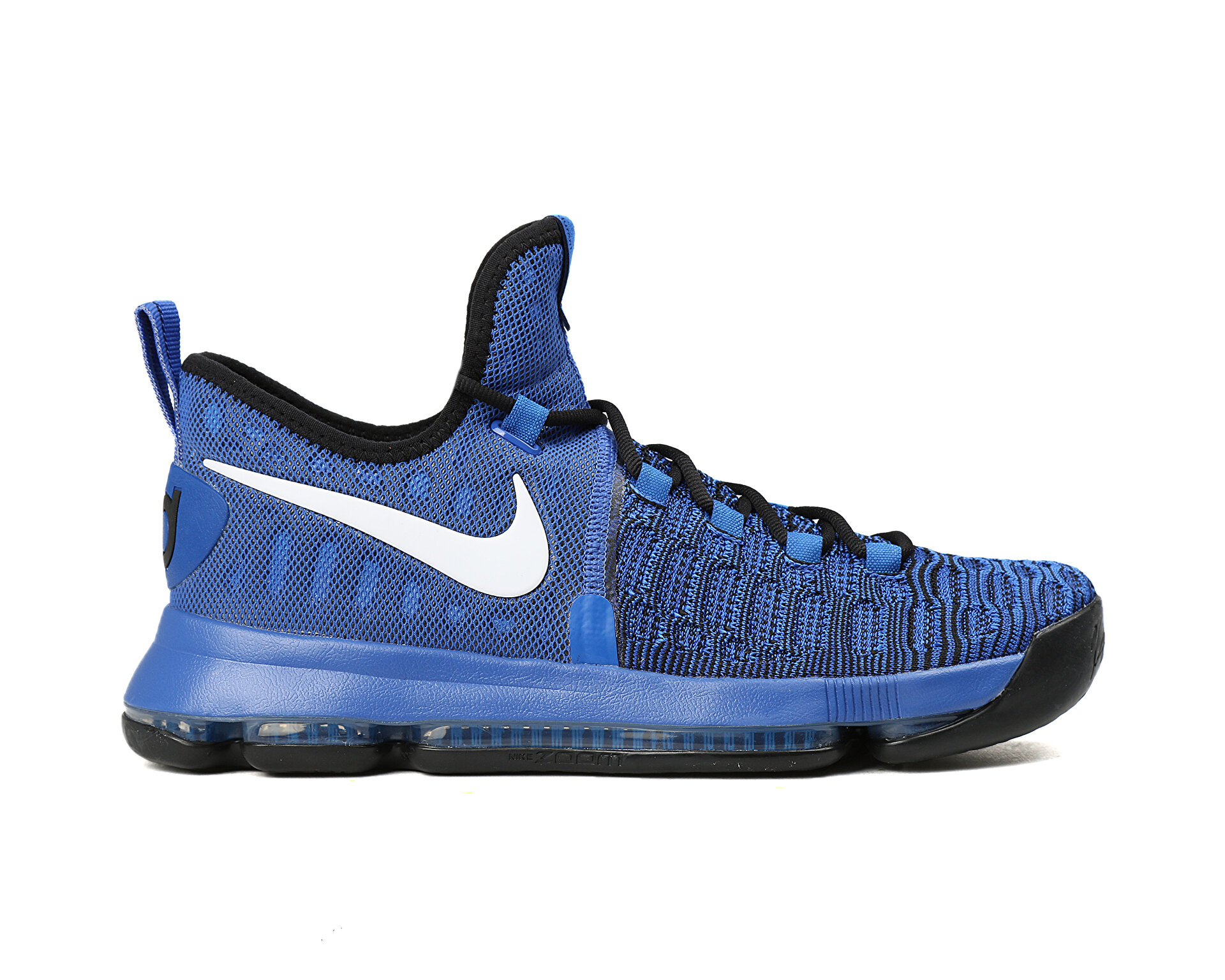 kd 9 shoe