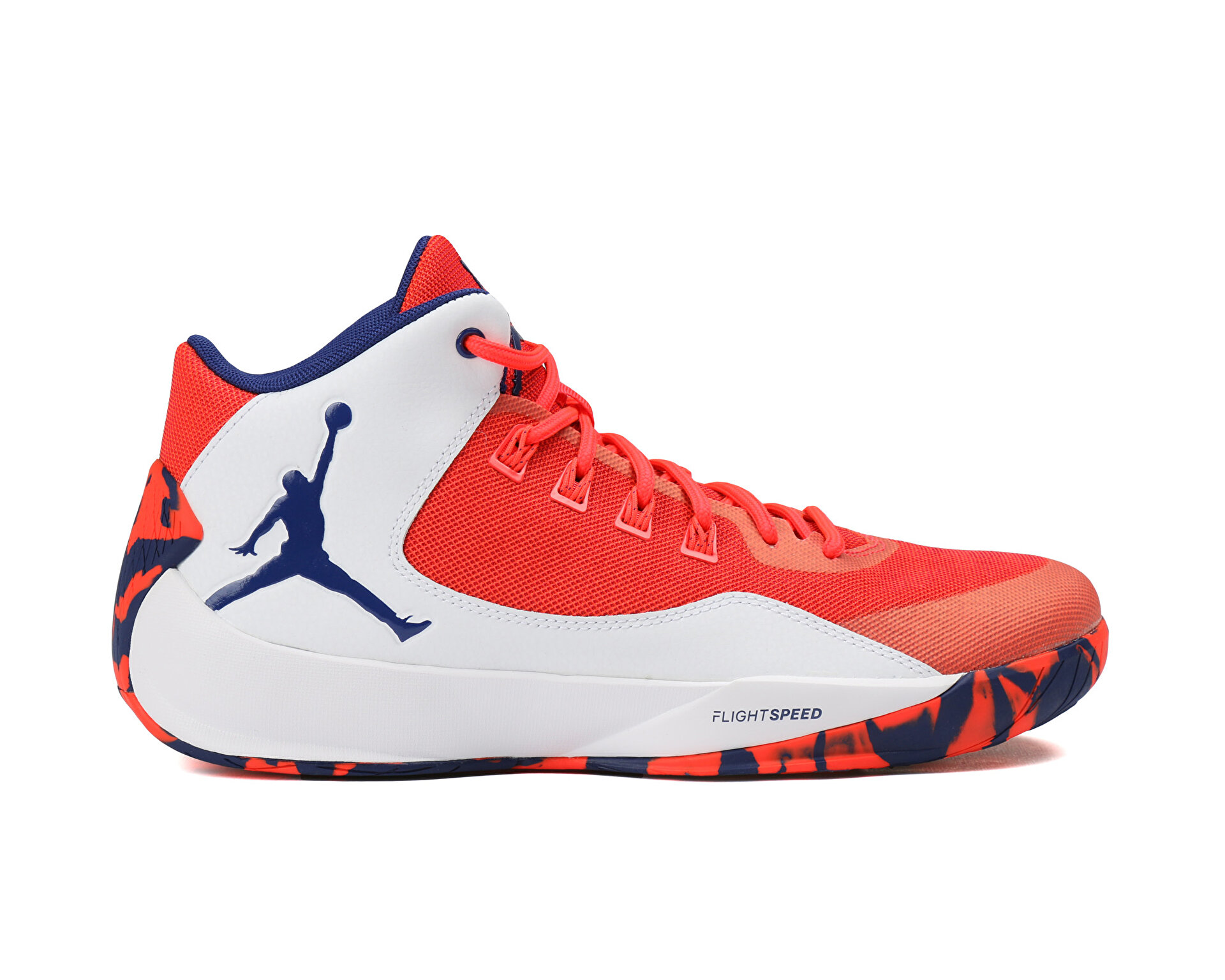 nike air force commes des garcons