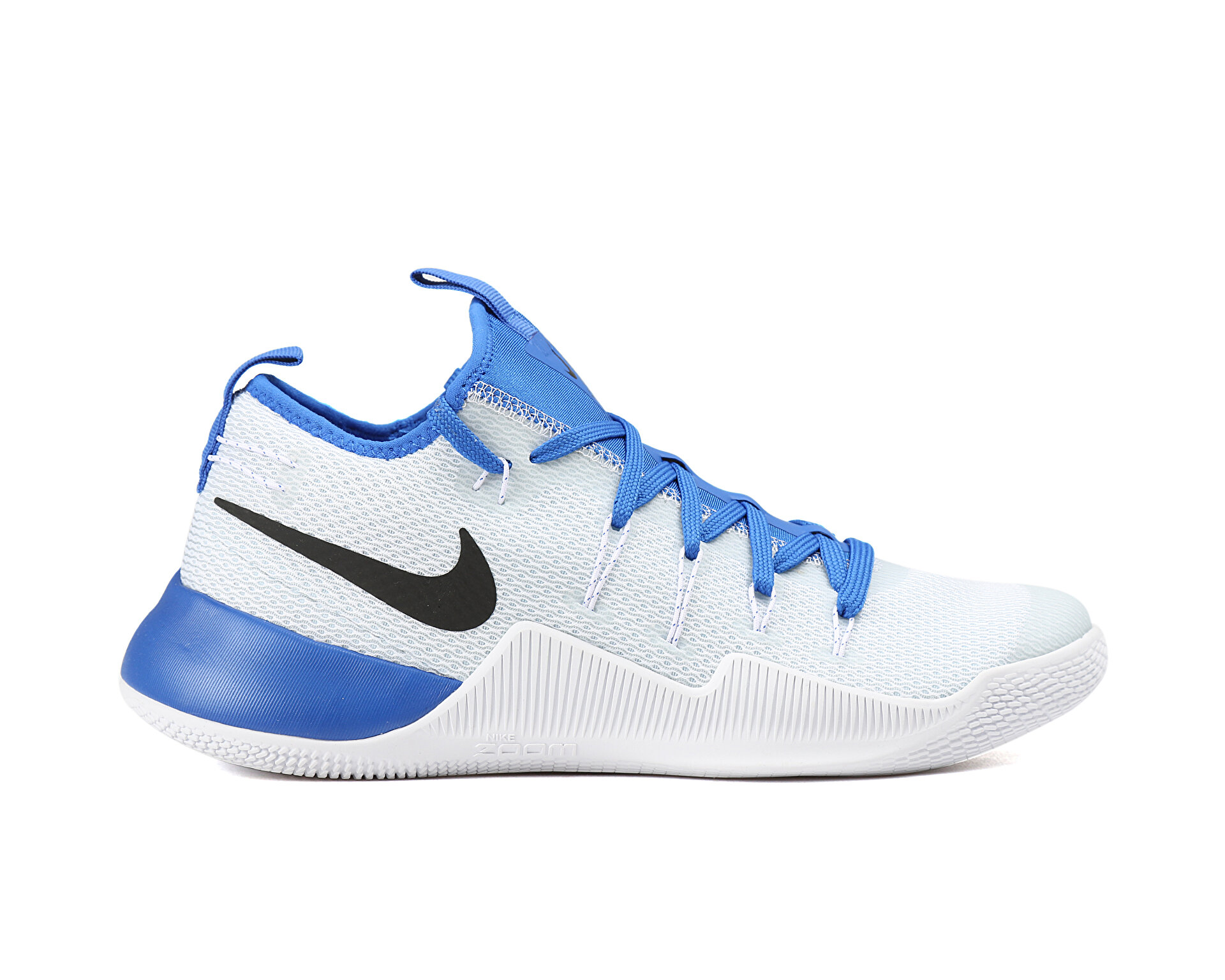 Nike Erkek Hypershift Beyaz 844369-104