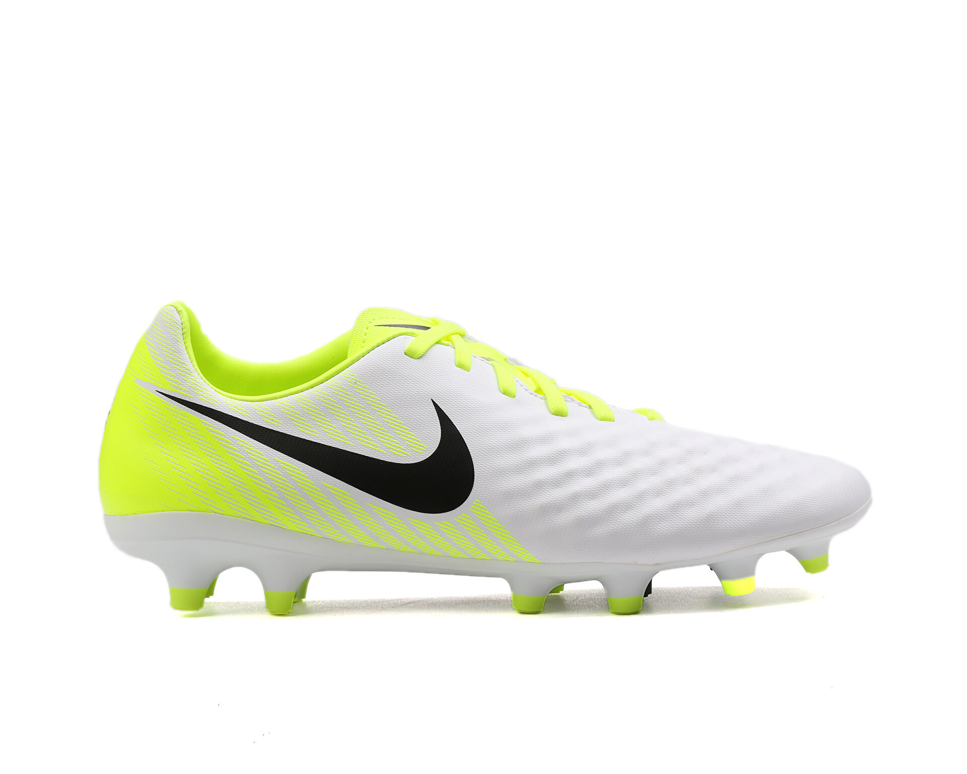 nike magista onda ii