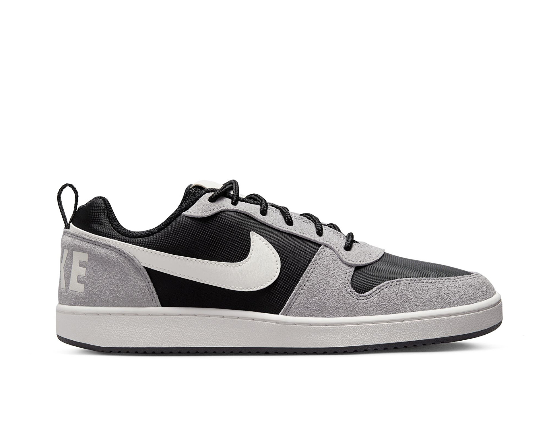 nike court borough low dam