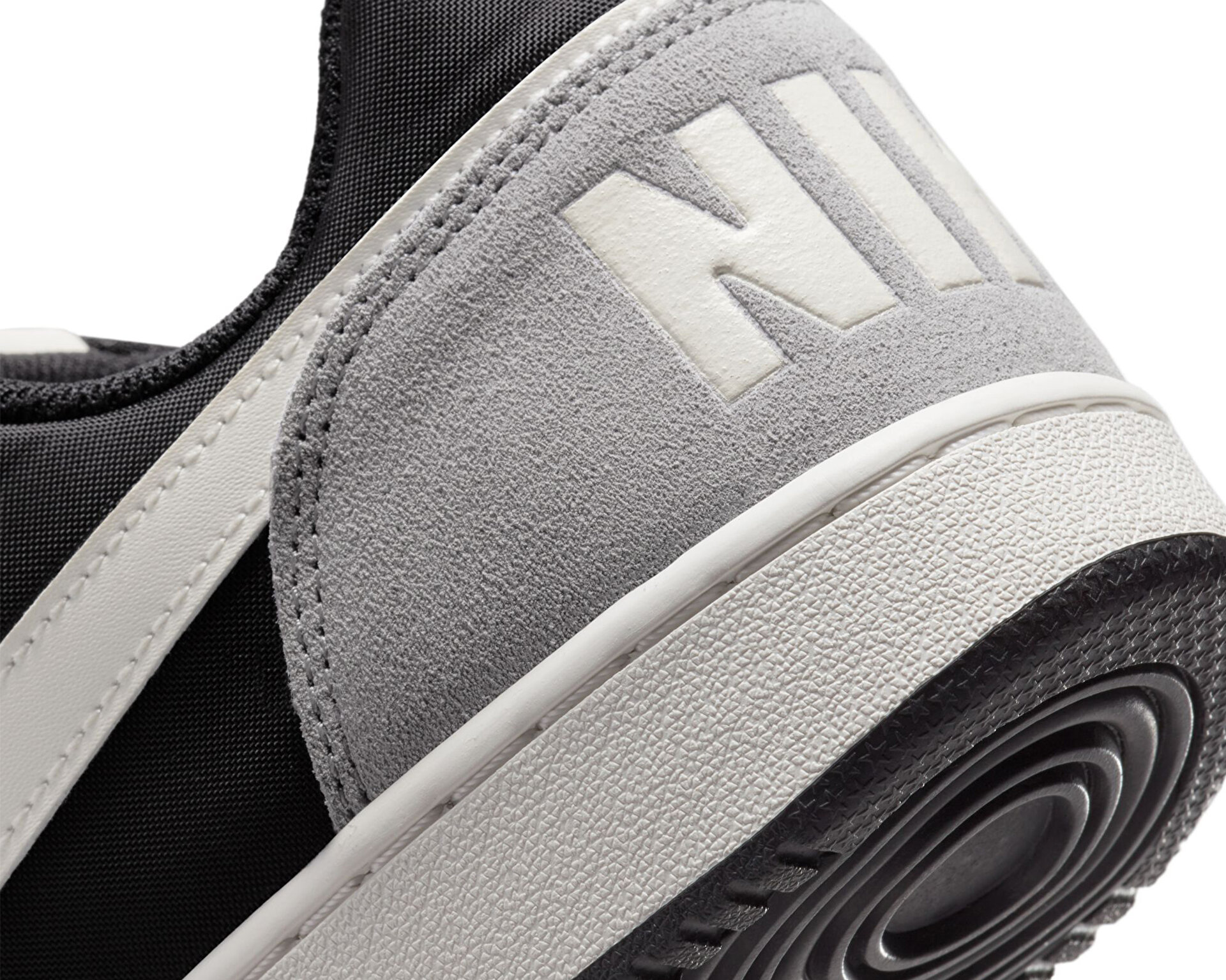 nike court borough low adulto