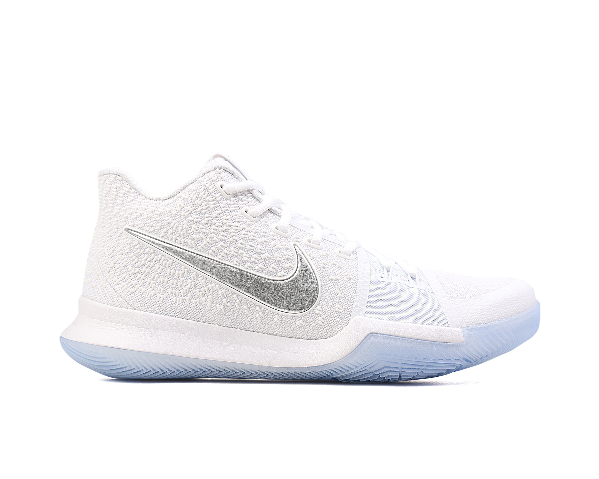 air jordan 4 union off noir