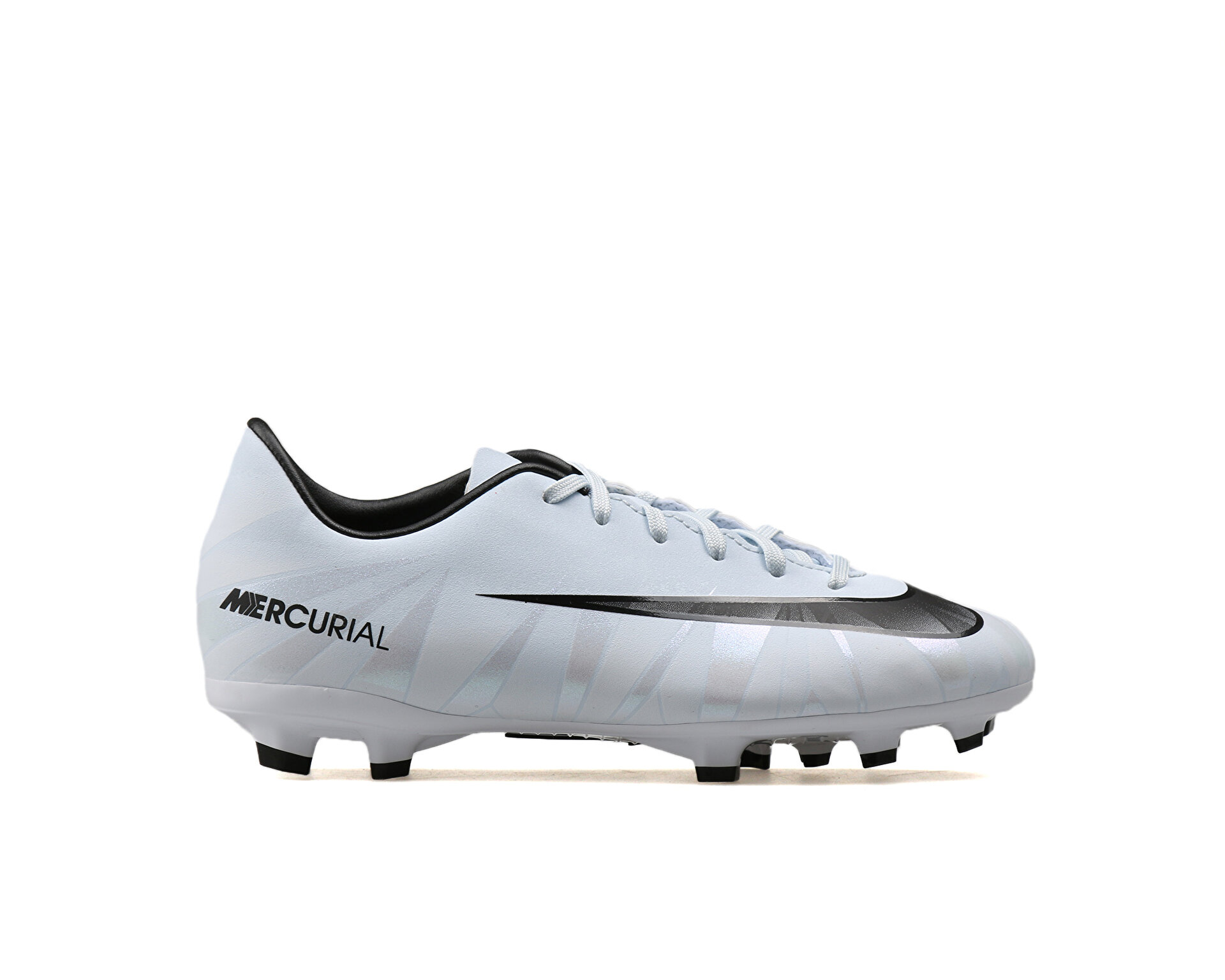 ronaldo jr football boots