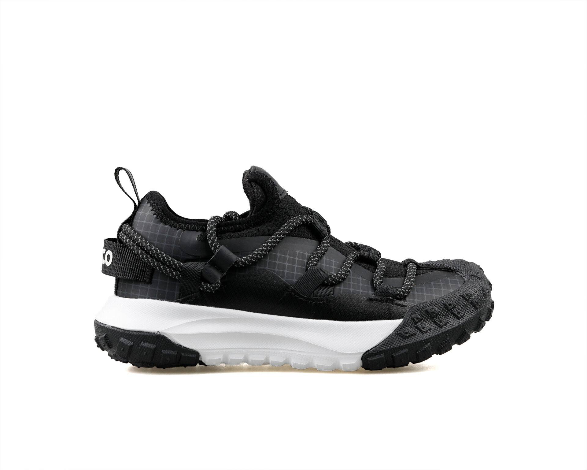 カヨコ pp Vicco Çocuk Jason Siyah 869.F24K.469-02