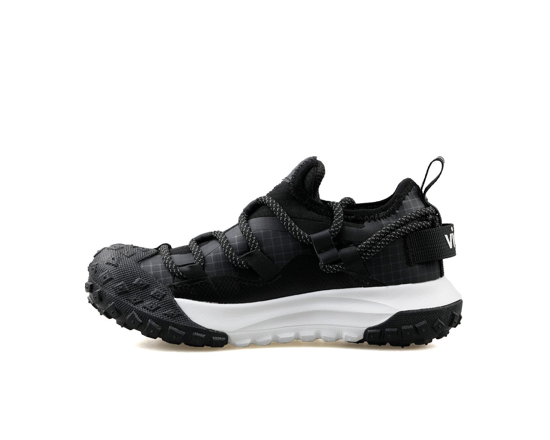 V*e様 グレコ ブローラ V*e様 グレコ ブローラ