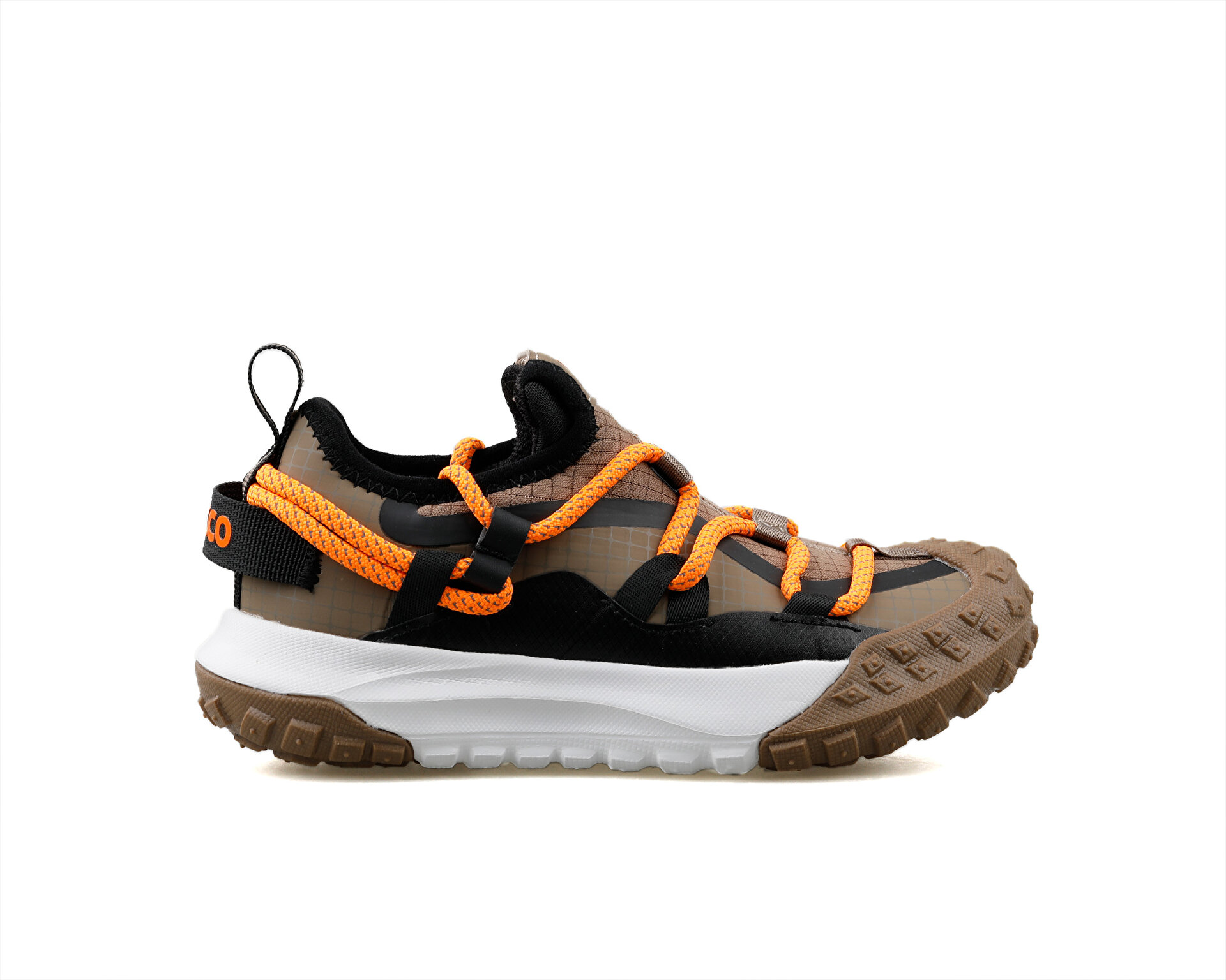 Vicco Çocuk Jason Kahverengi 869.F24K.469-09