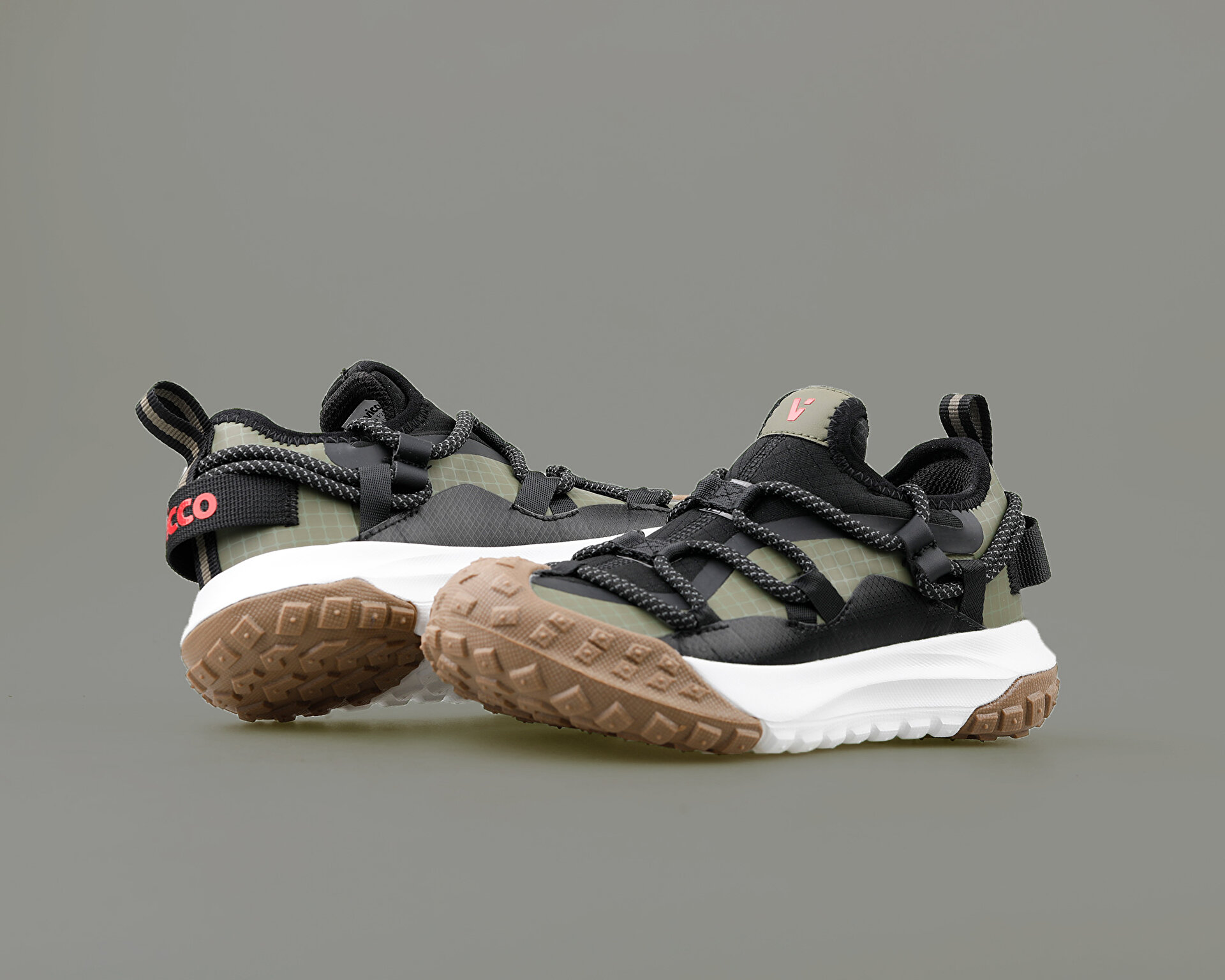 Vicco Çocuk Jason Yeşil 869.F24K.469-19