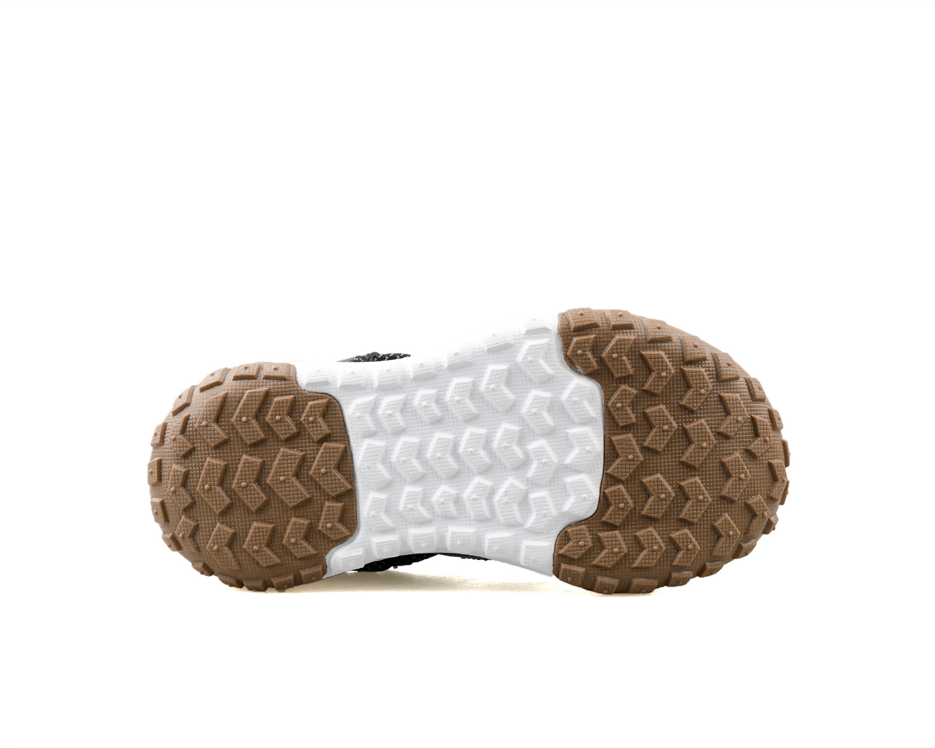 Vicco Çocuk Jason Yeşil 869.F24K.469-19