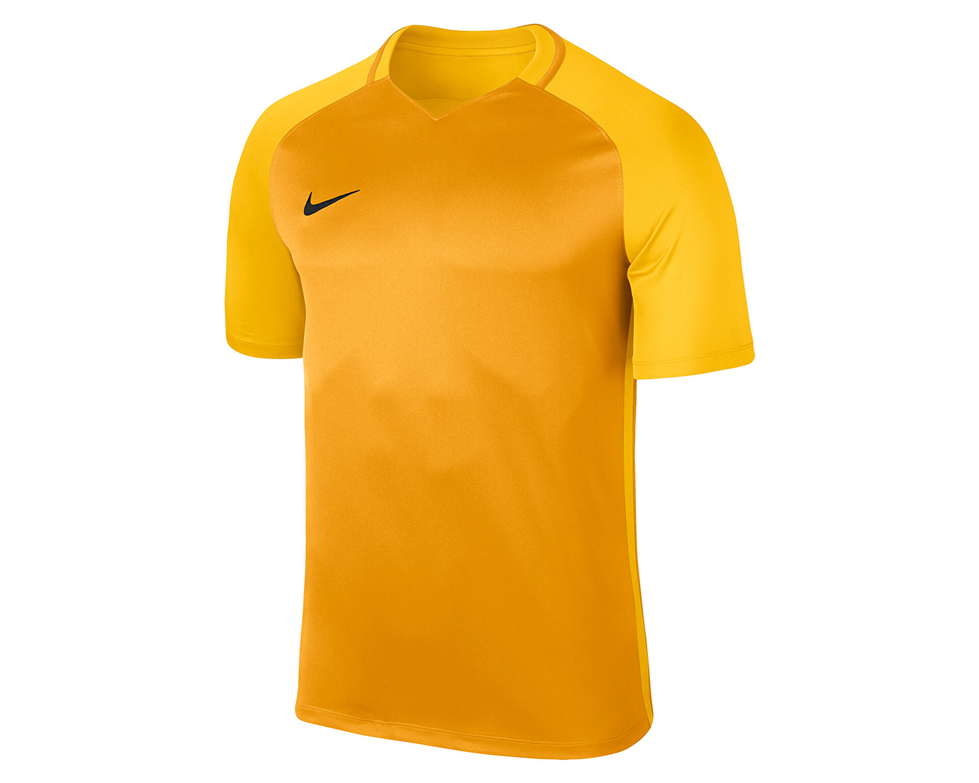 پیراهن فوتبال M Dry Trophy iii Jsy Ss