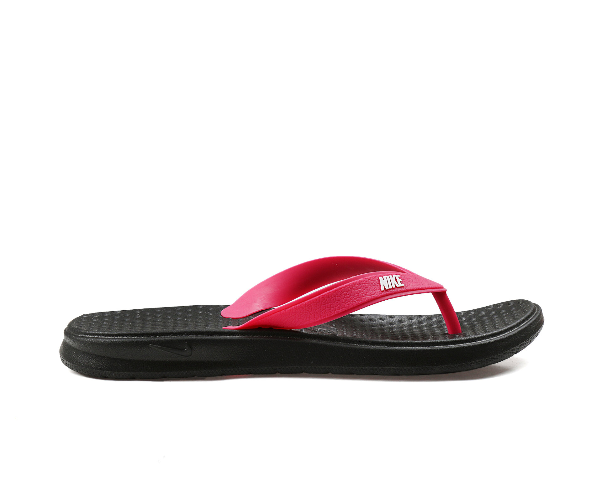 nike wmns solay thong