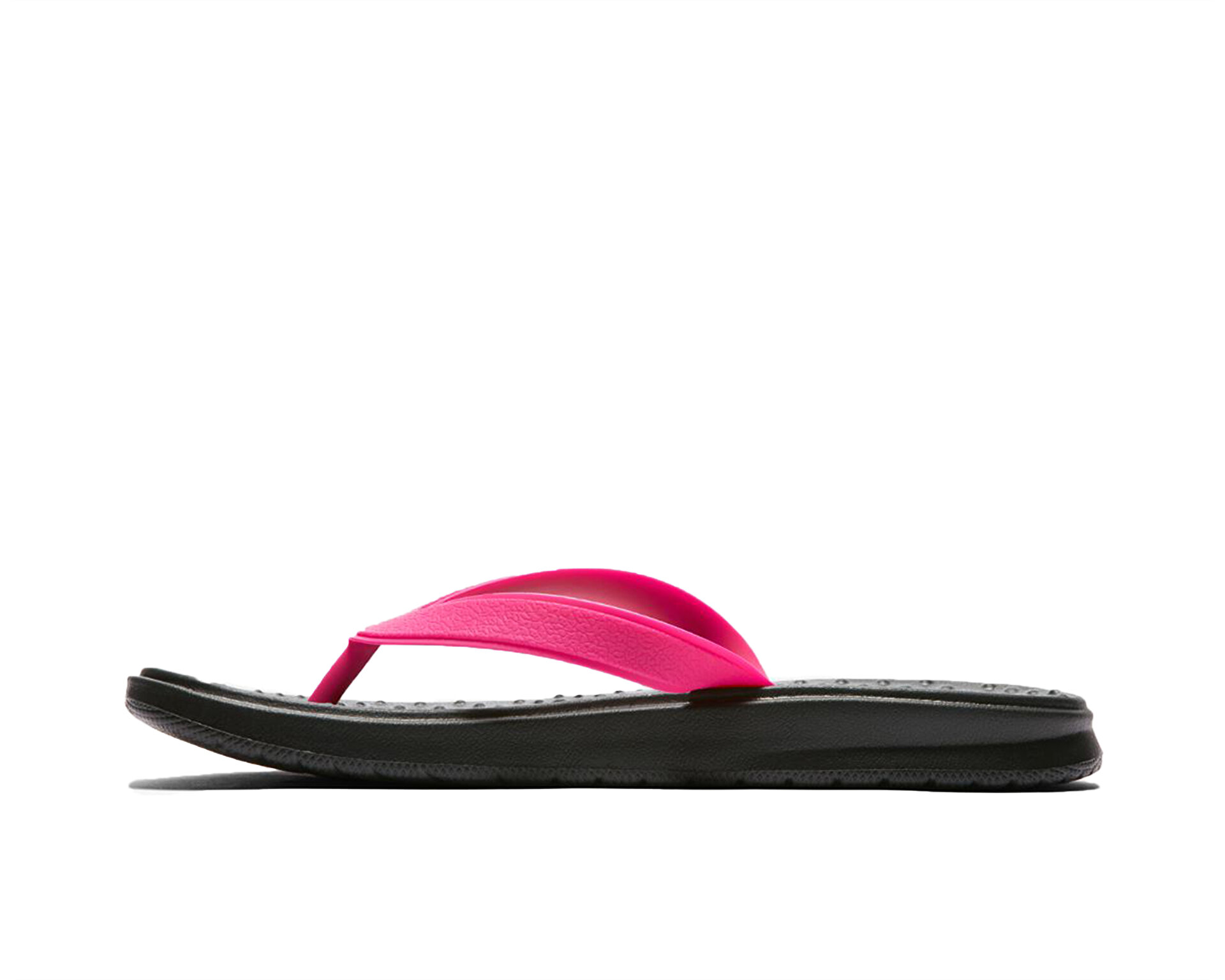 wmns solay thong print