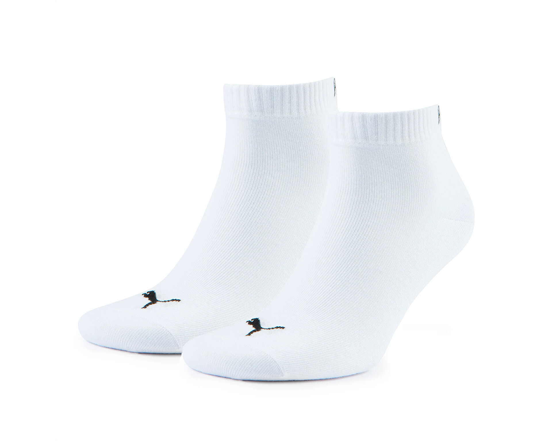 جوراب Training Quarter 2 Pack