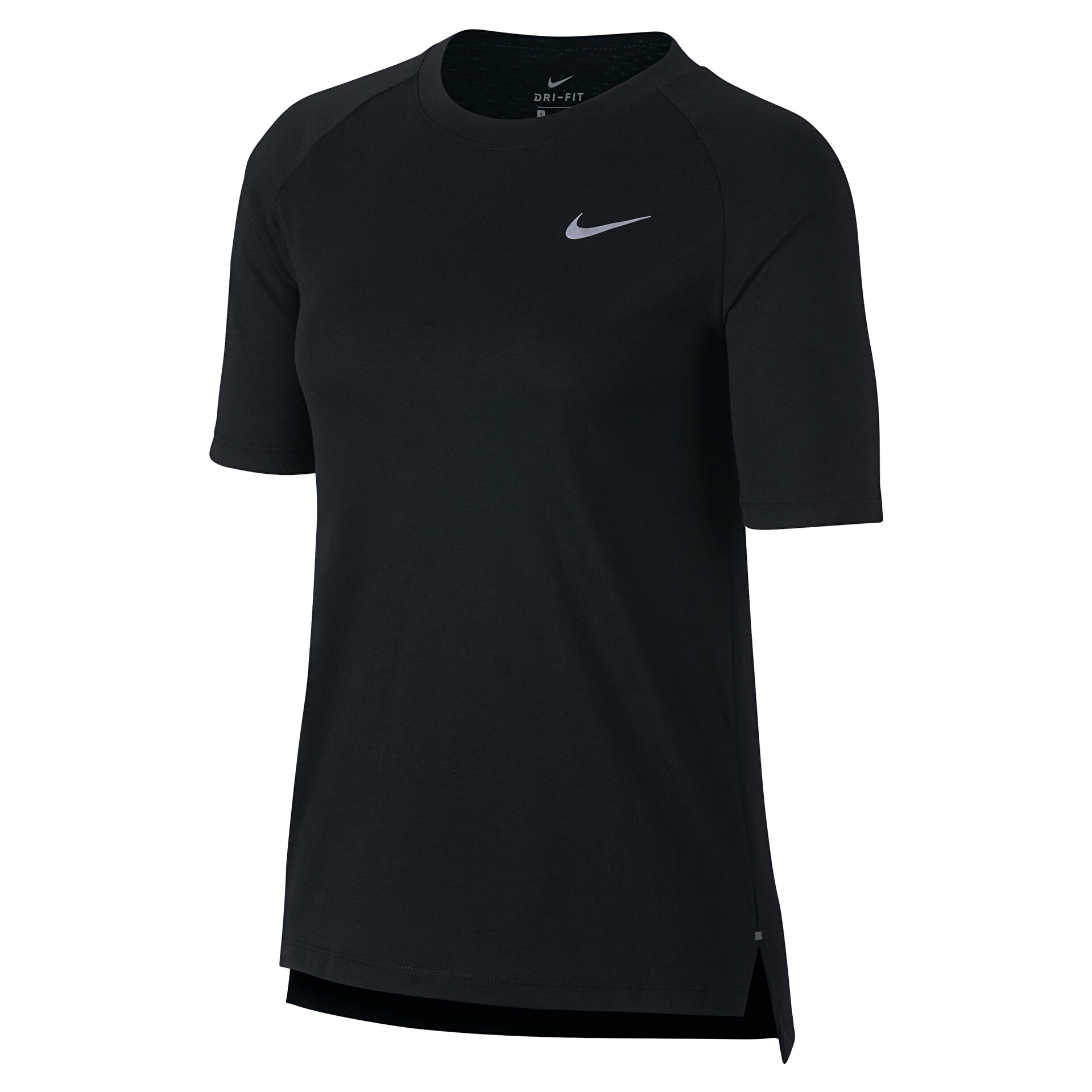 nike tailwind t shirt