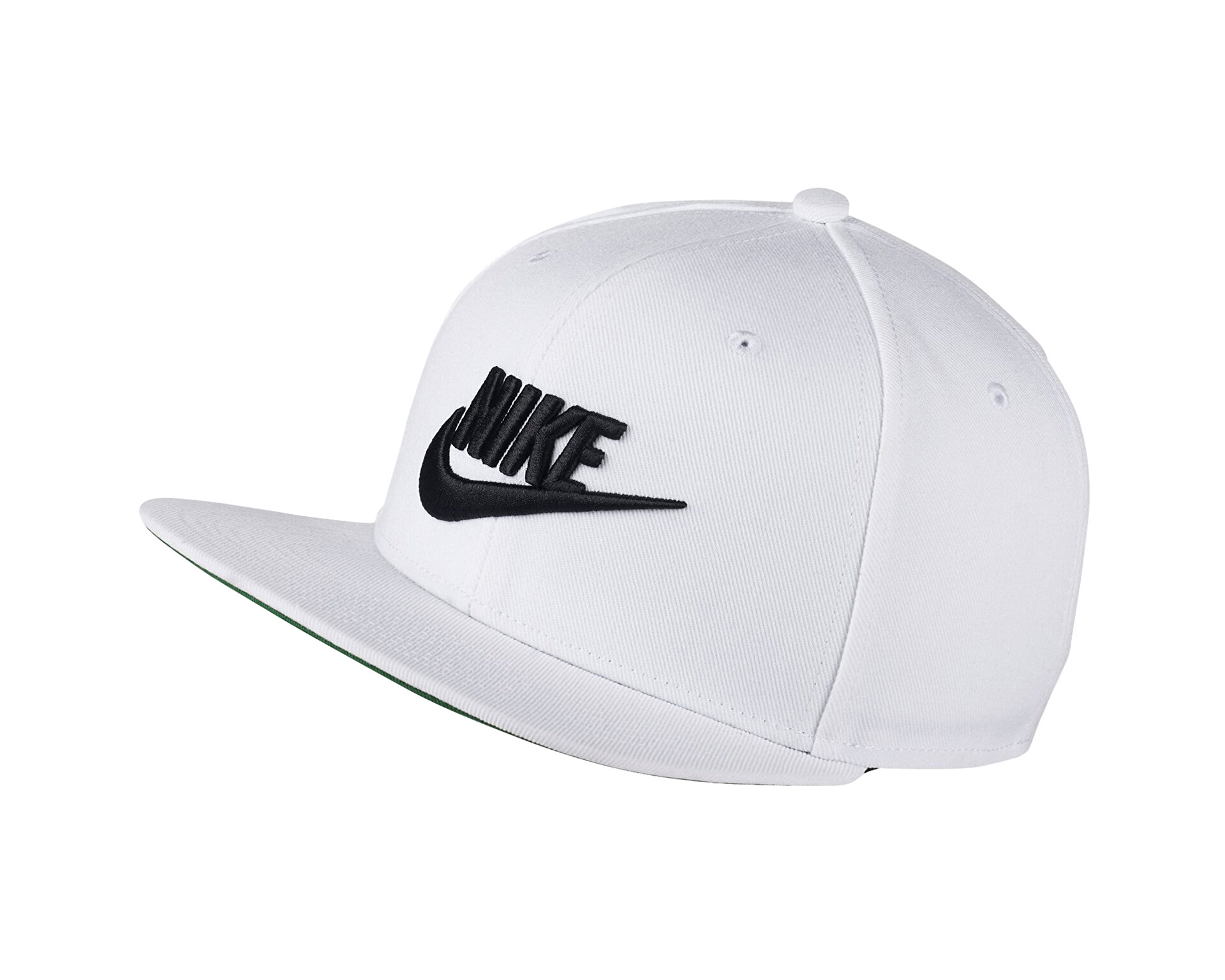 کلاه U Nsw Df Pro Futura Cap