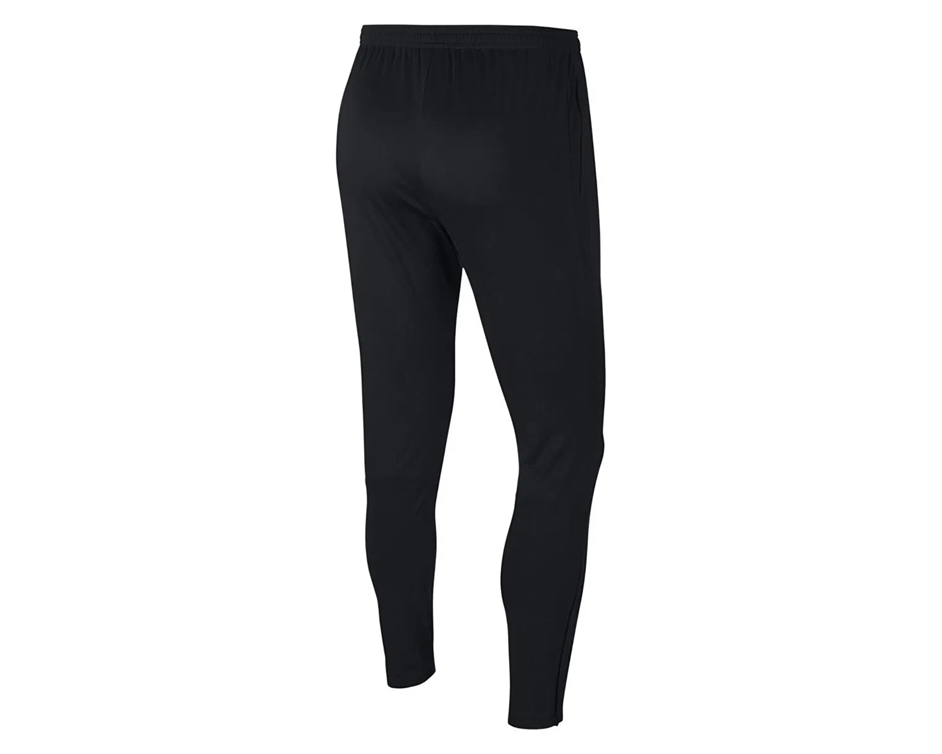 nk195／65R15 Nankang Econex NA-1 195/65 R15 91H Yaz Lastiği Fiyatları