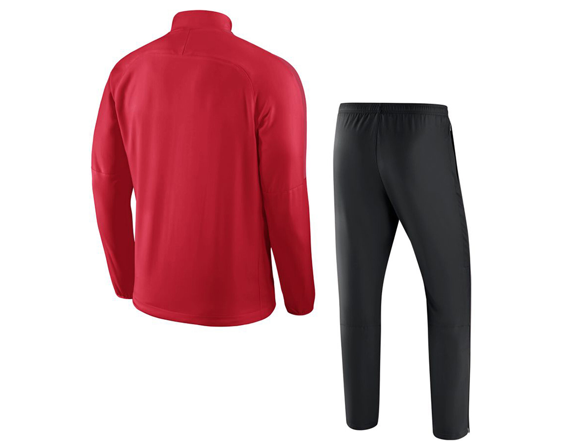 ワニマ Akülü Çuvalağzı Dikiş Makinesi / GK9-900D