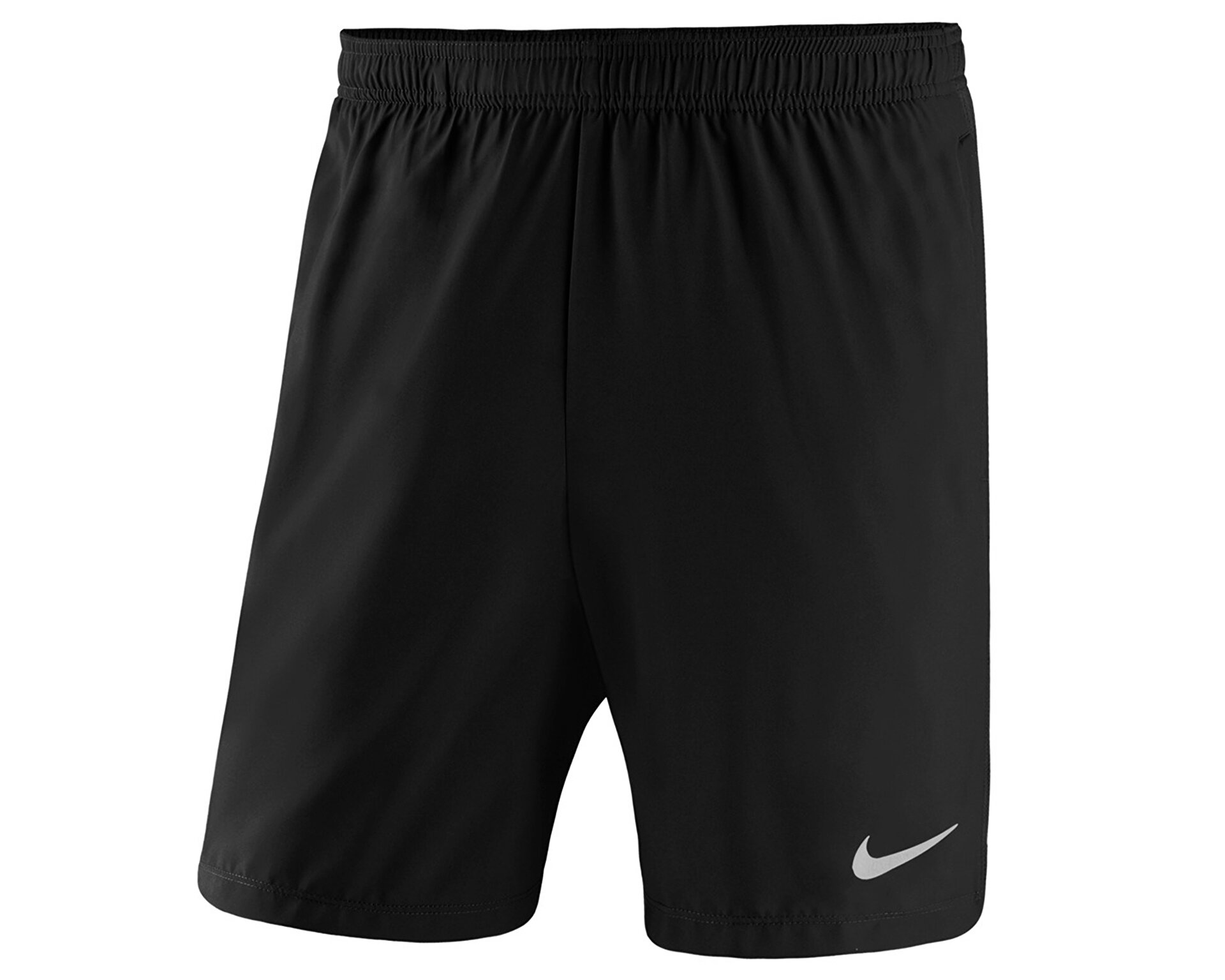 Nike Erkek Nk Dry Acdmy18 Short Wz Siyah 893787-010