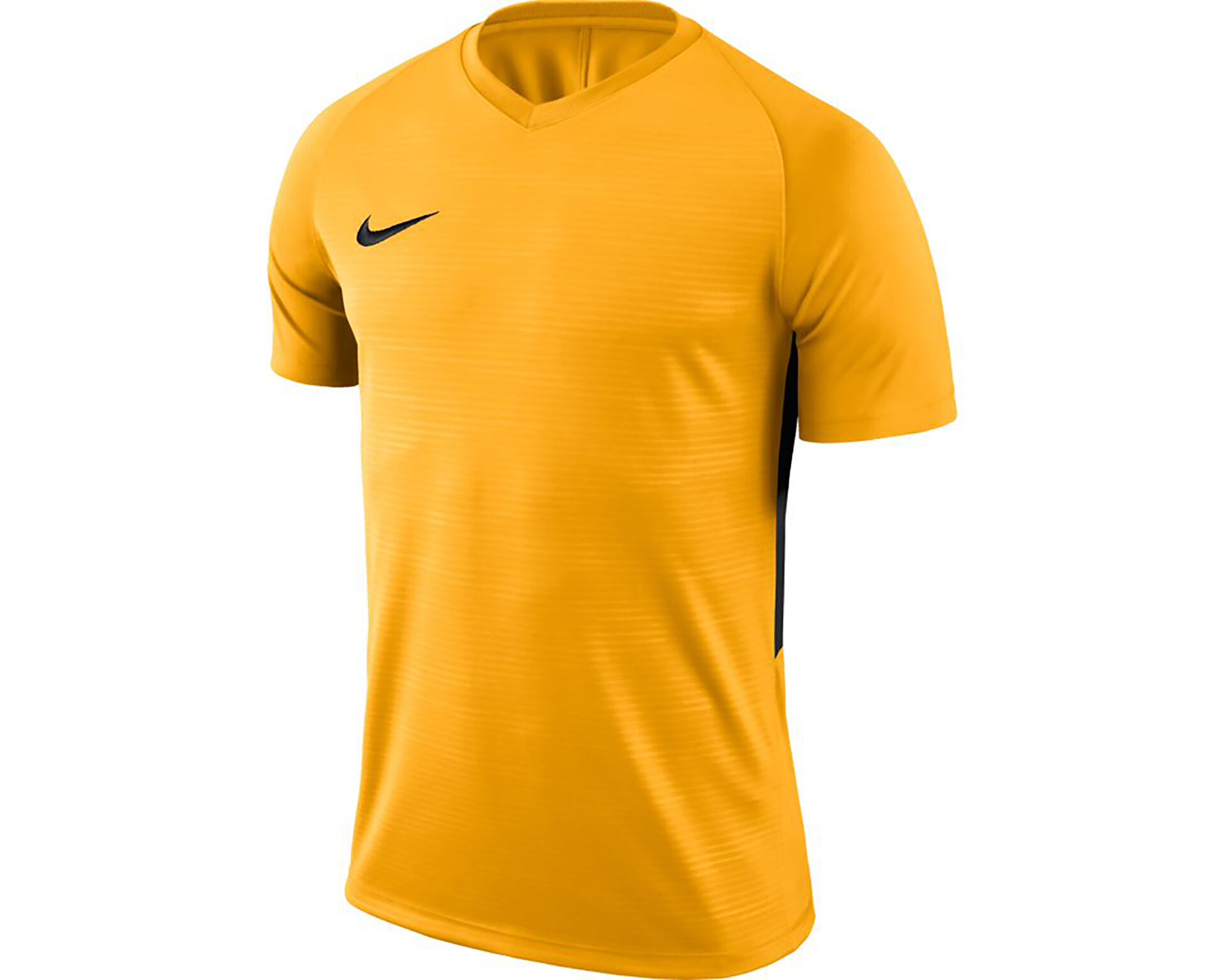 پیراهن فوتبال M Nk Dry Tiempo Prem Jsy Ss