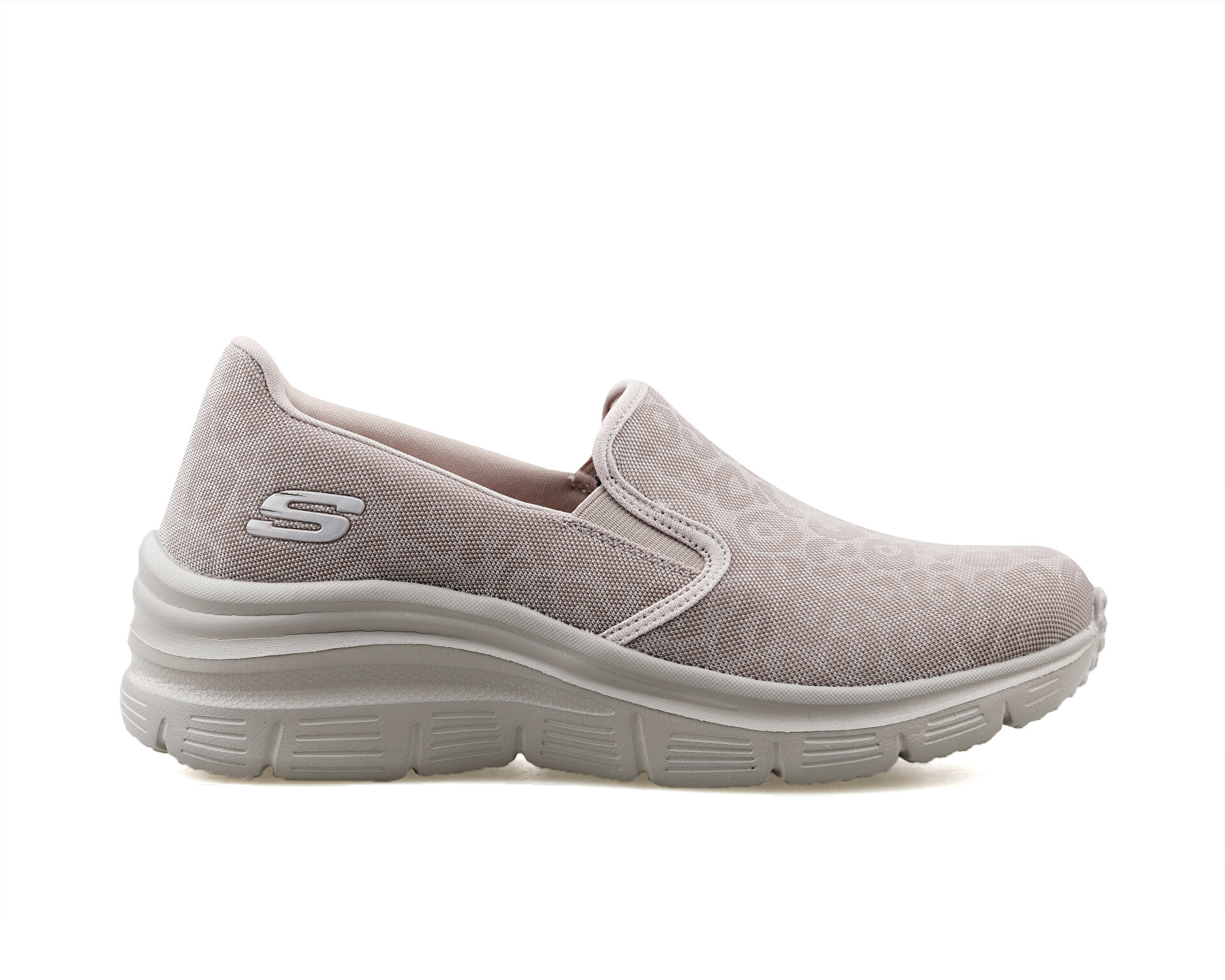 کفش های روزانه Fashion Fit Wild Aura