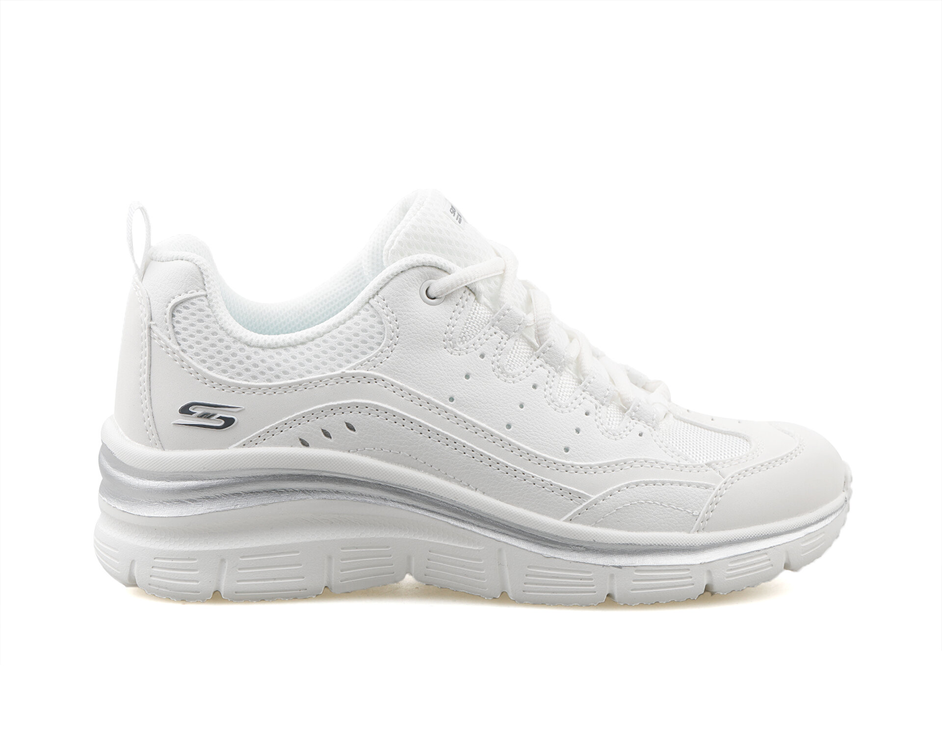 کفش های روزانه Fashion Fit Wild Aura