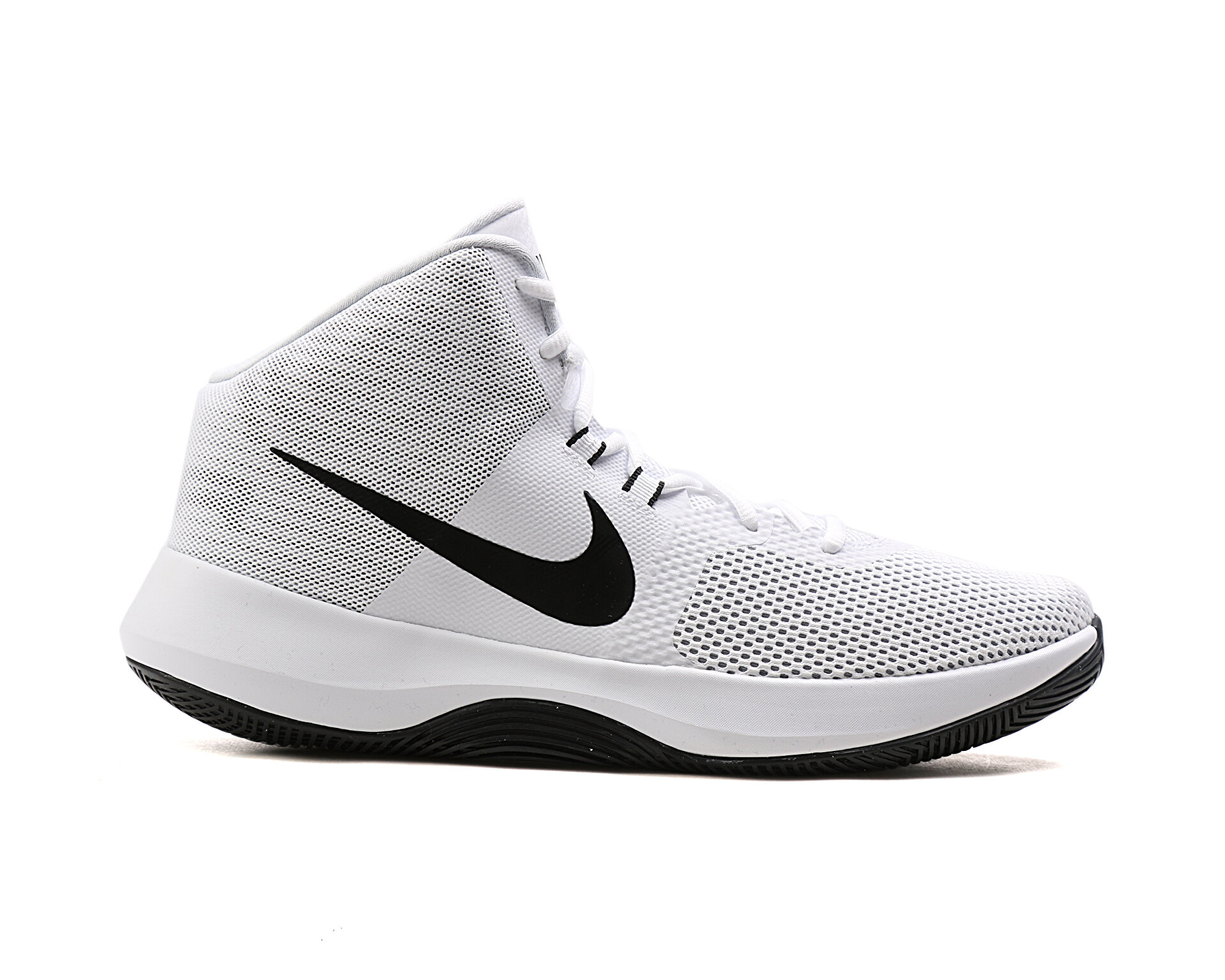 nike air precision mens basketball shoes