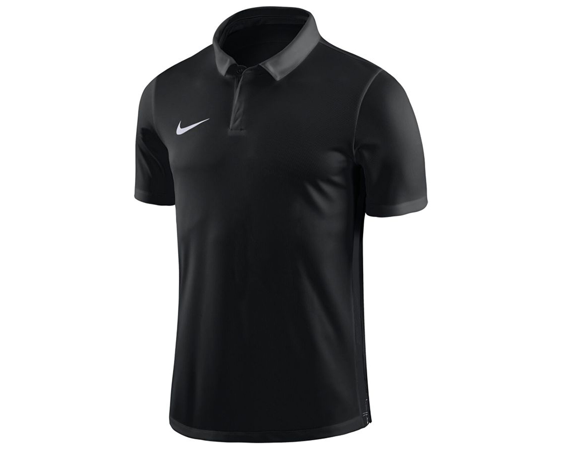 پیراهن چوگان فوتبال بچه گانه Kids Dry Academy18 Football Polo