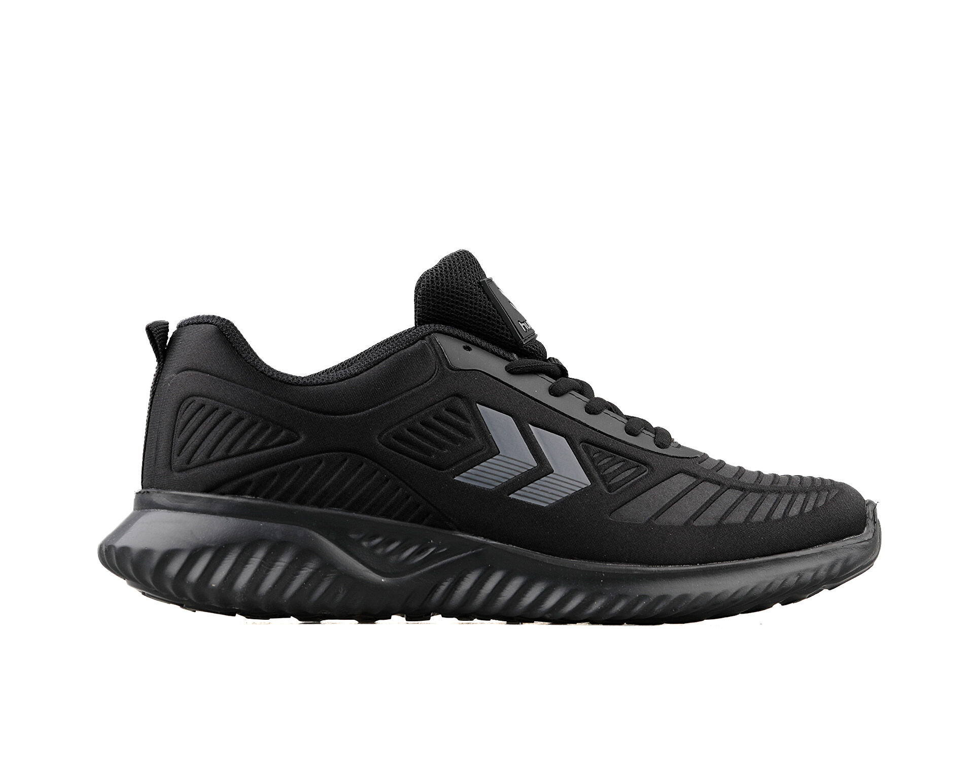 Hummel Unisex Hml Aria Siyah 900083-8288