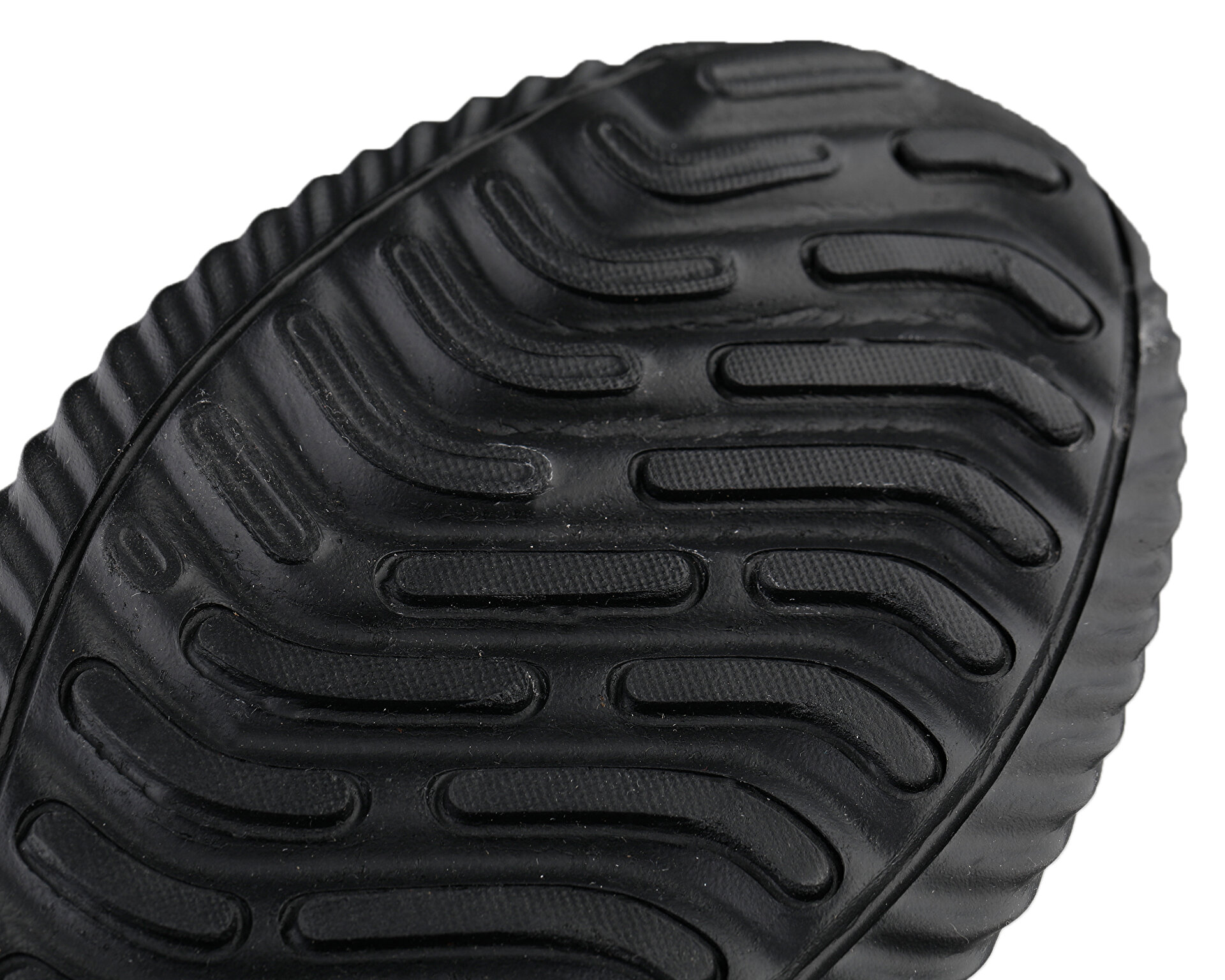 Hummel Unisex Hml Aria Siyah 900083-8288