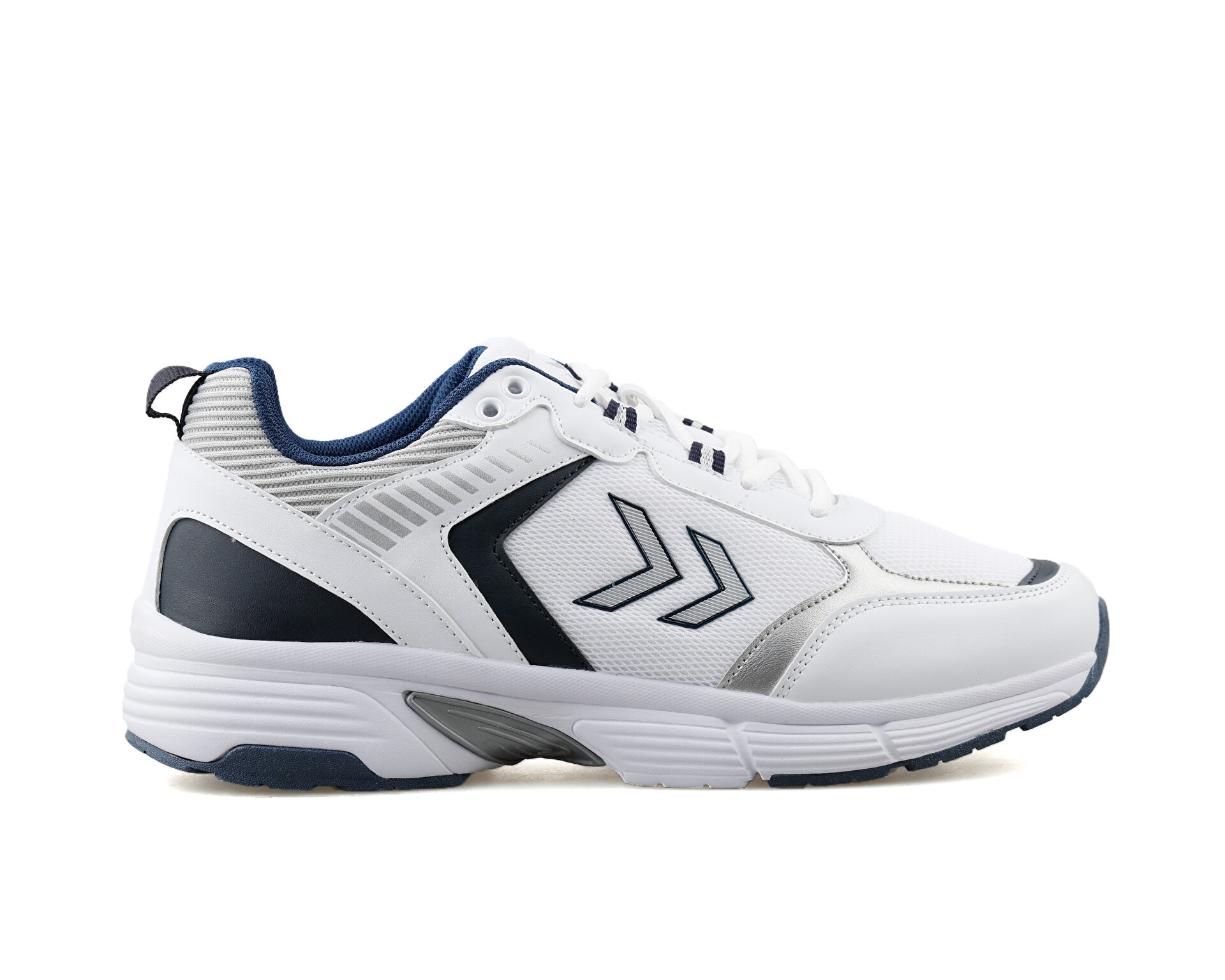 Hummel Unisex Hml Vera Beyaz 900527-0587