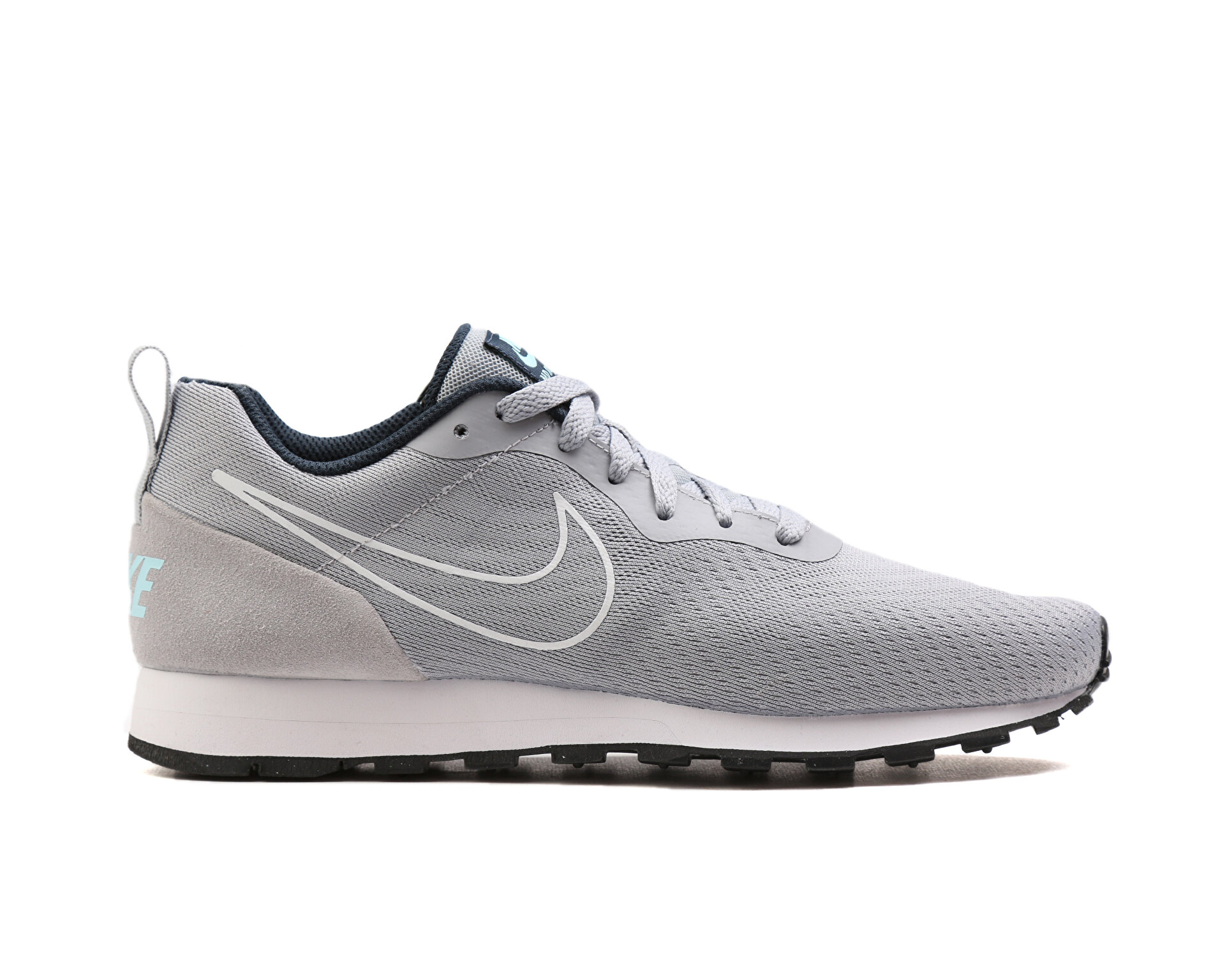 nike md runner 2 men's shoe