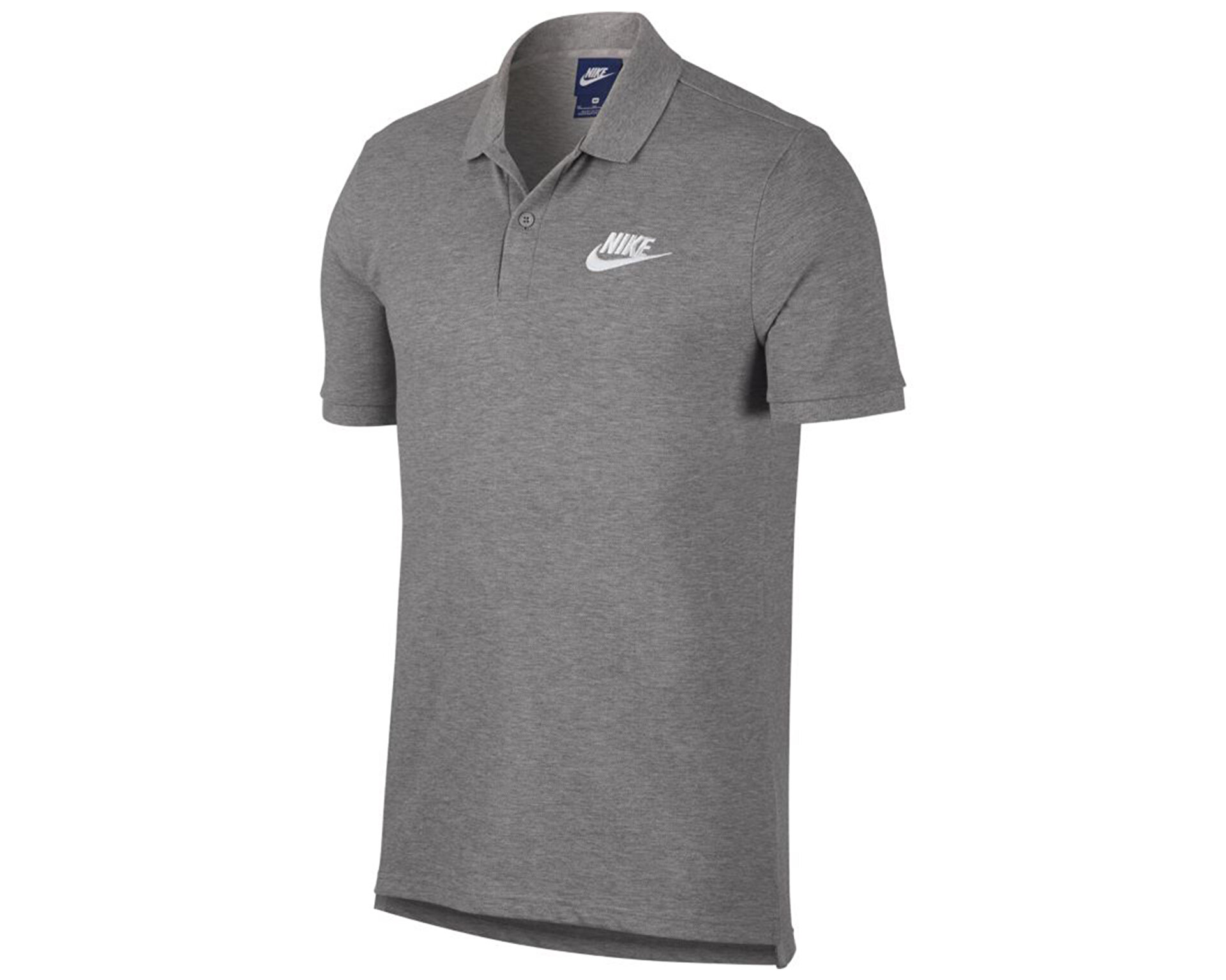 nike sportswear matchup polo