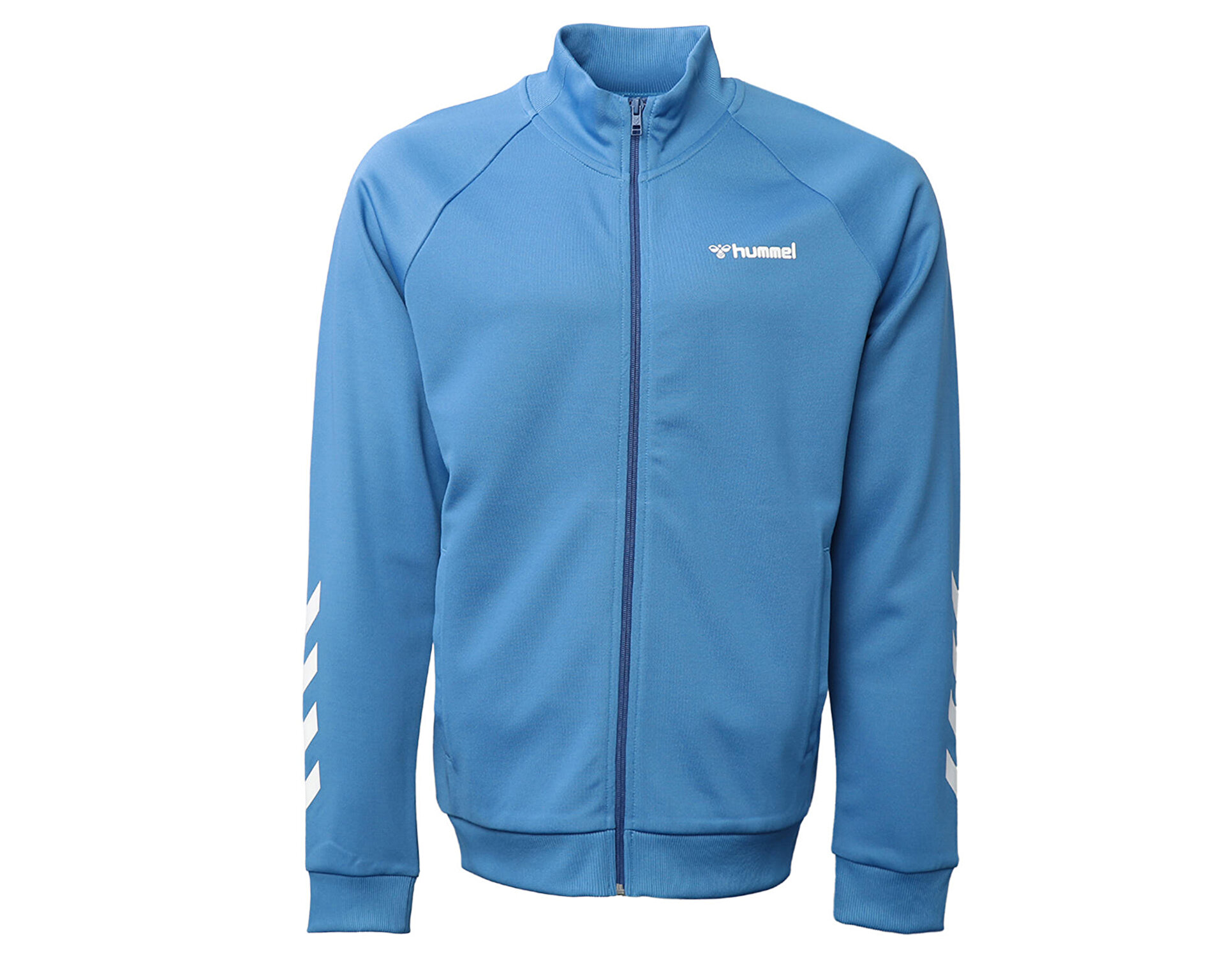 K.121 Nike Kevin Durant 17 x Alchemist Erkek Basketbol Ayakkabısı | Barçın