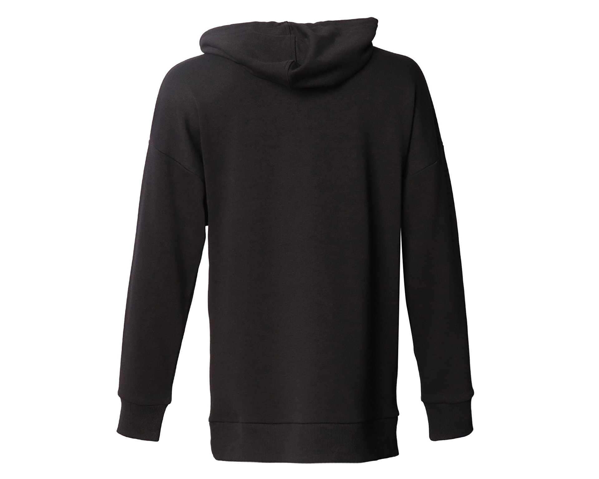 Disney CECIL Mc BEE X Disney Mickey Sweatshirt With Hoodie Women - View #12