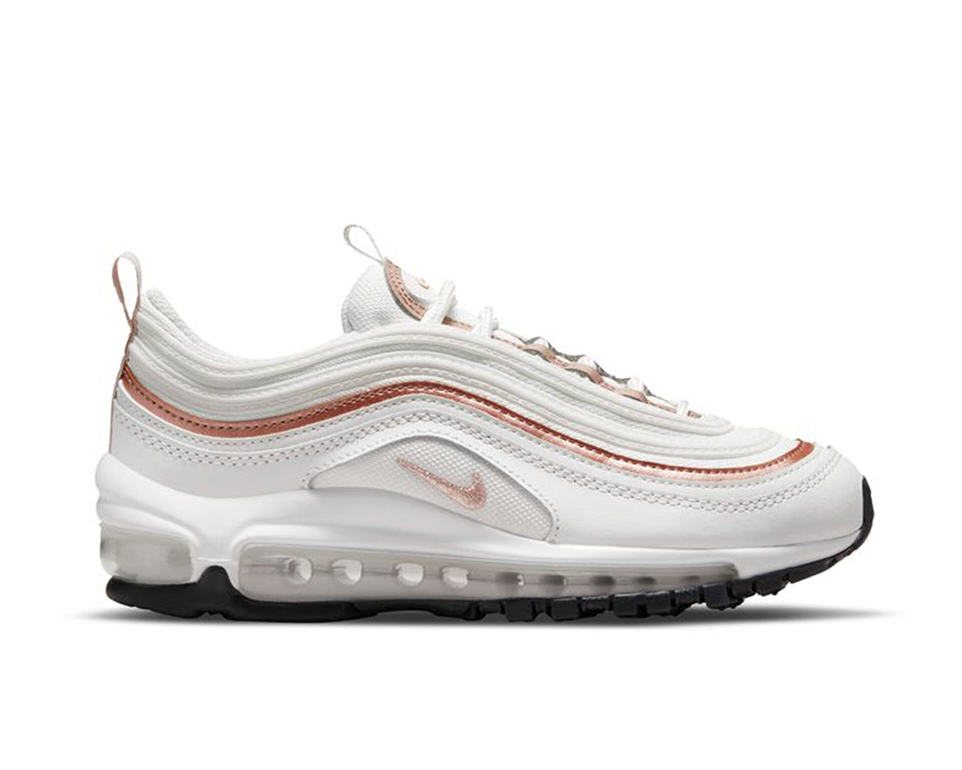کفش های روزانه Air Max Terrascape 97