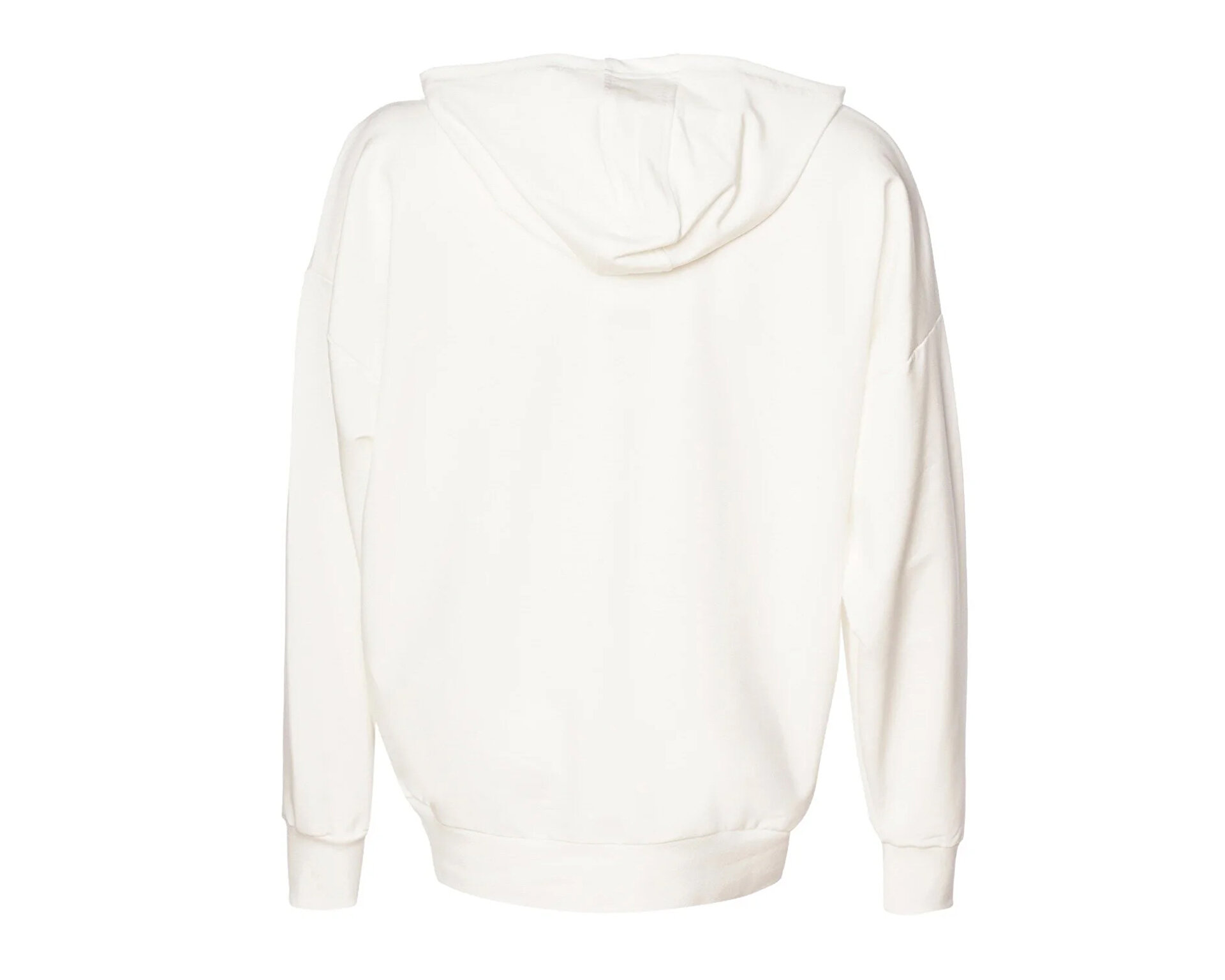 HUMMEL Kadın ALBINA OVERSIZE HOODIE rnkyk 922135-9003 | Korayspor