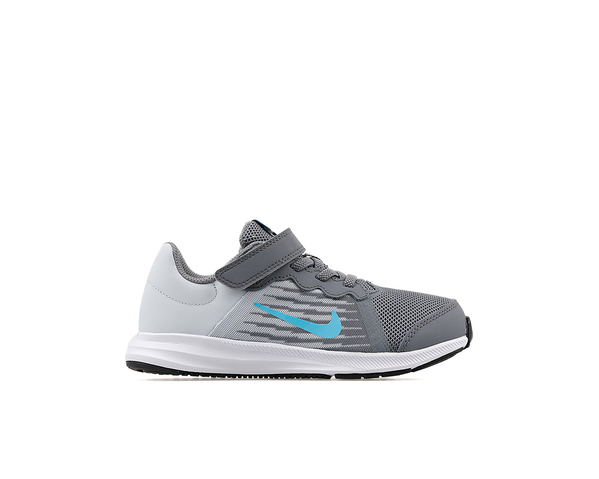 nike downshifter 8 psv