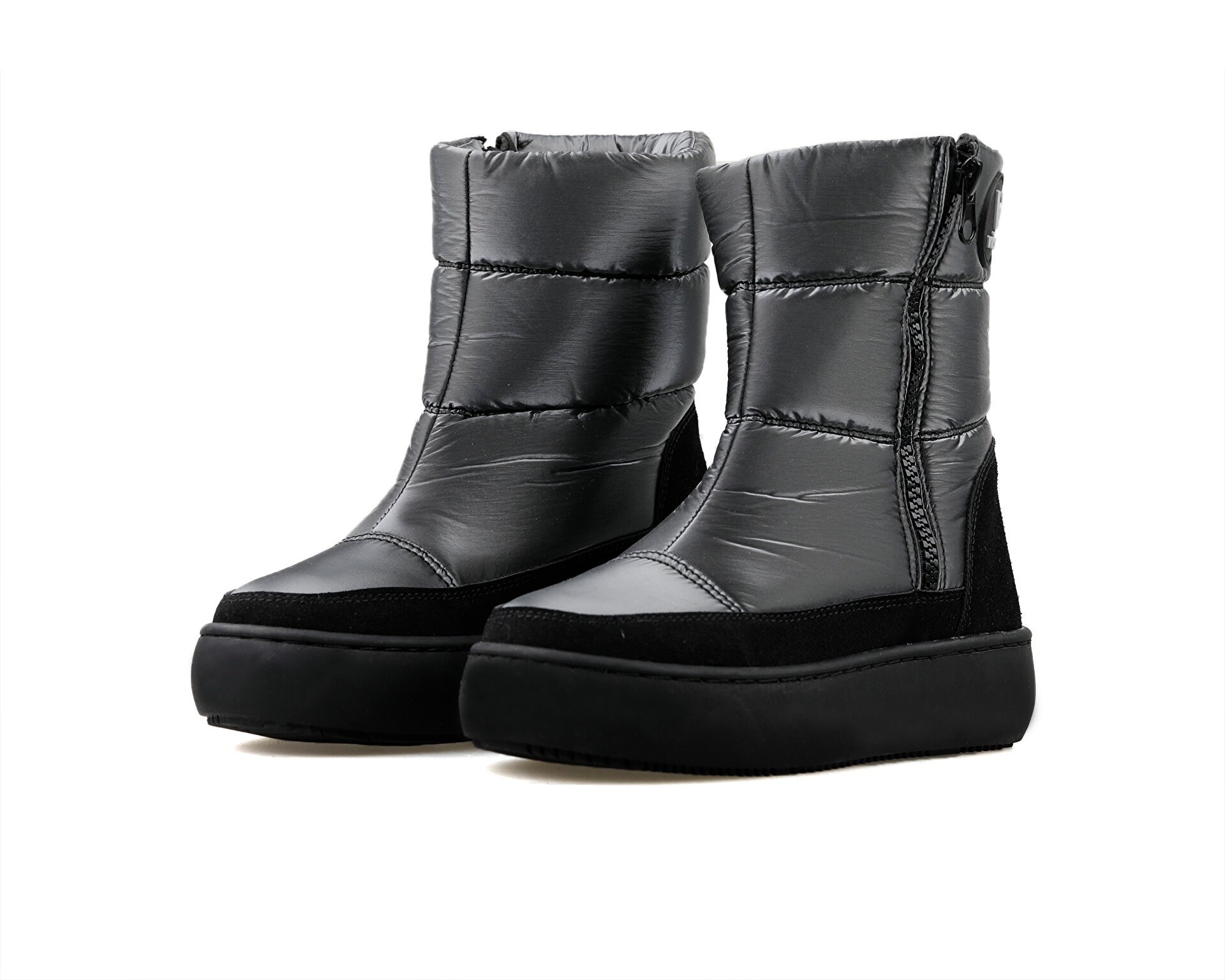 Vicco Çocuk Mercan Siyah 943.F24K.476-18